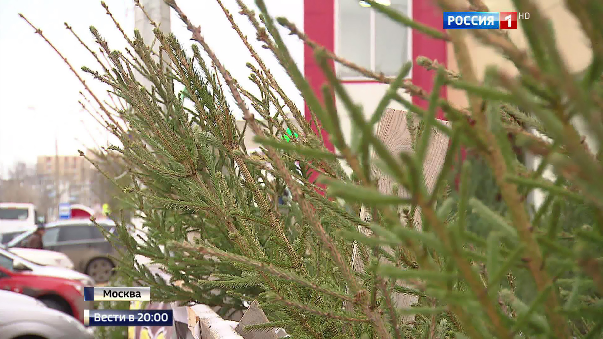 Эфир от 27.12.2016