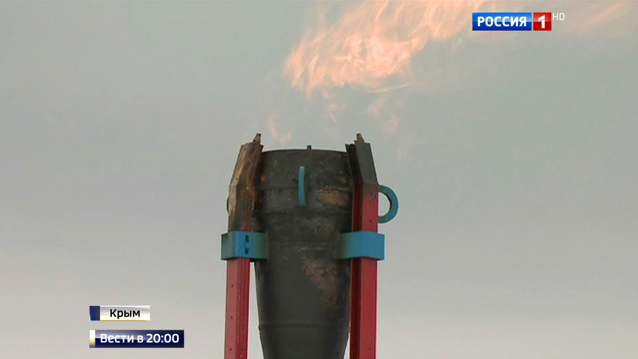 Эфир от 27.12.2016