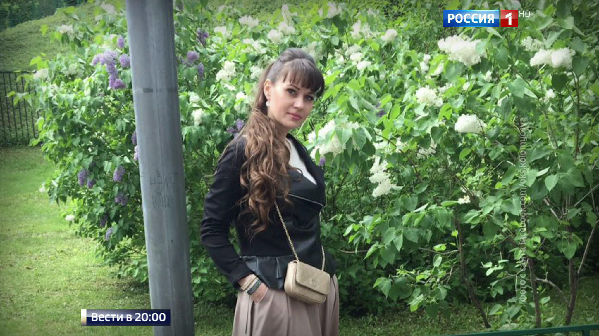 Эфир от 29.12.2016
