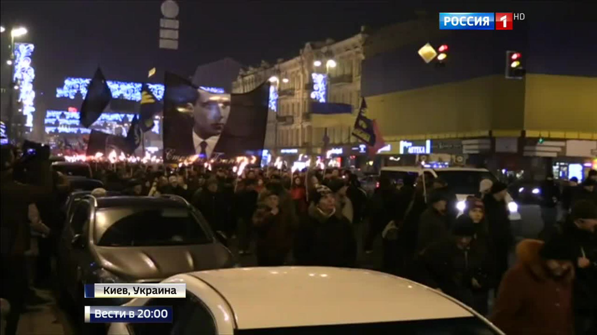 Эфир от 01.01.2017