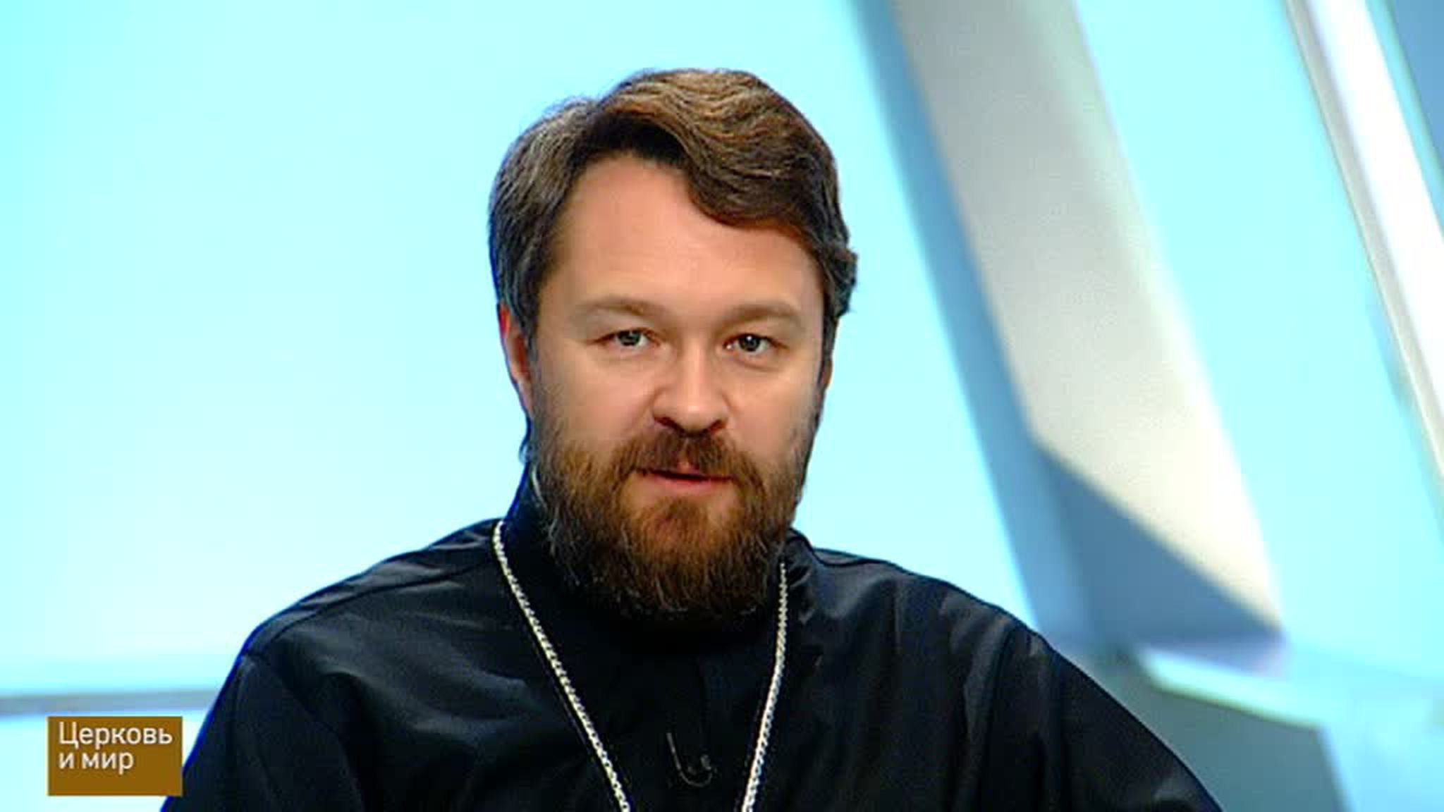 Эфир от 06.01.2017