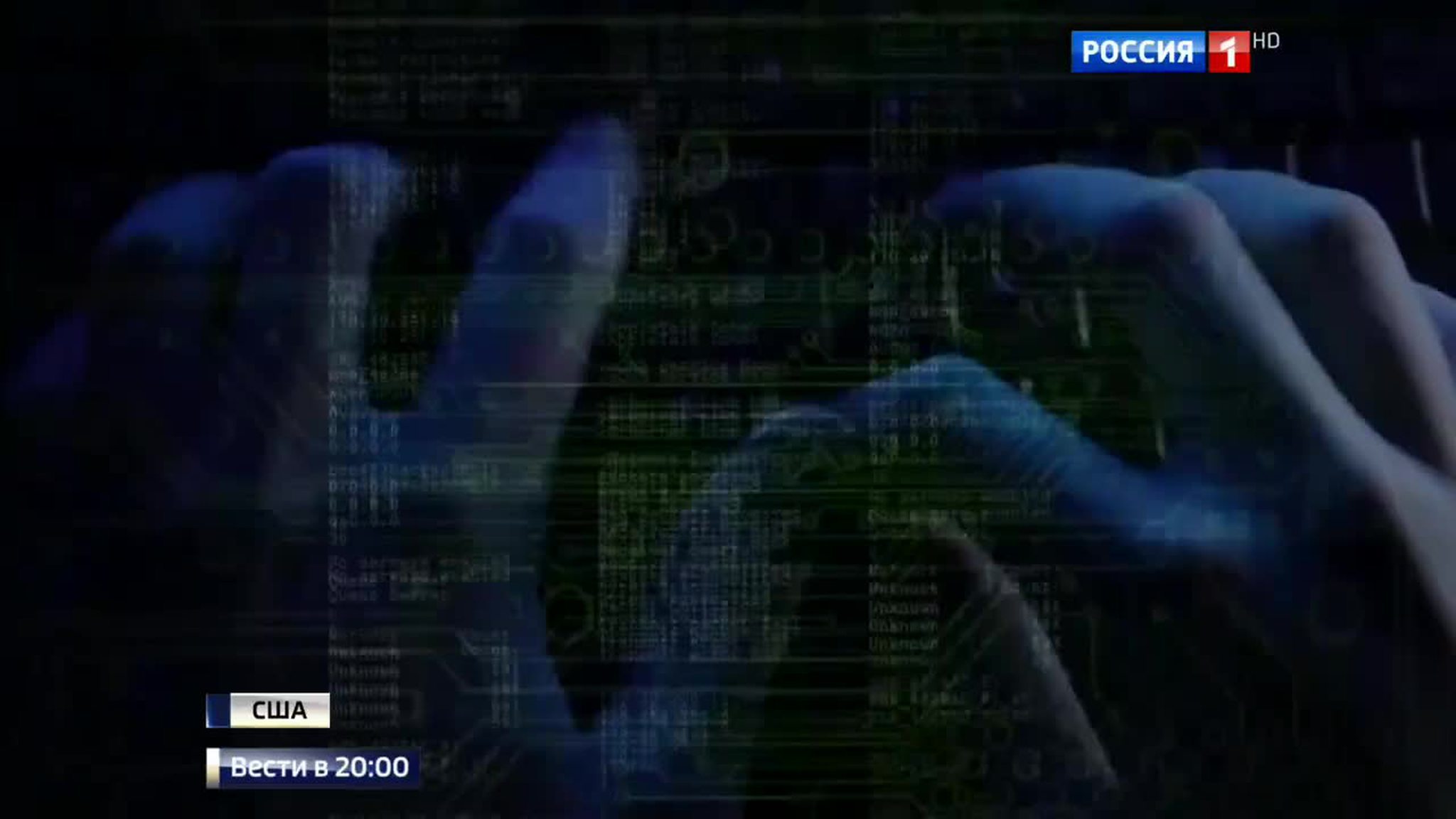 Встреча с рыбаками: Путин развеял слухи об ухе с апельсинами