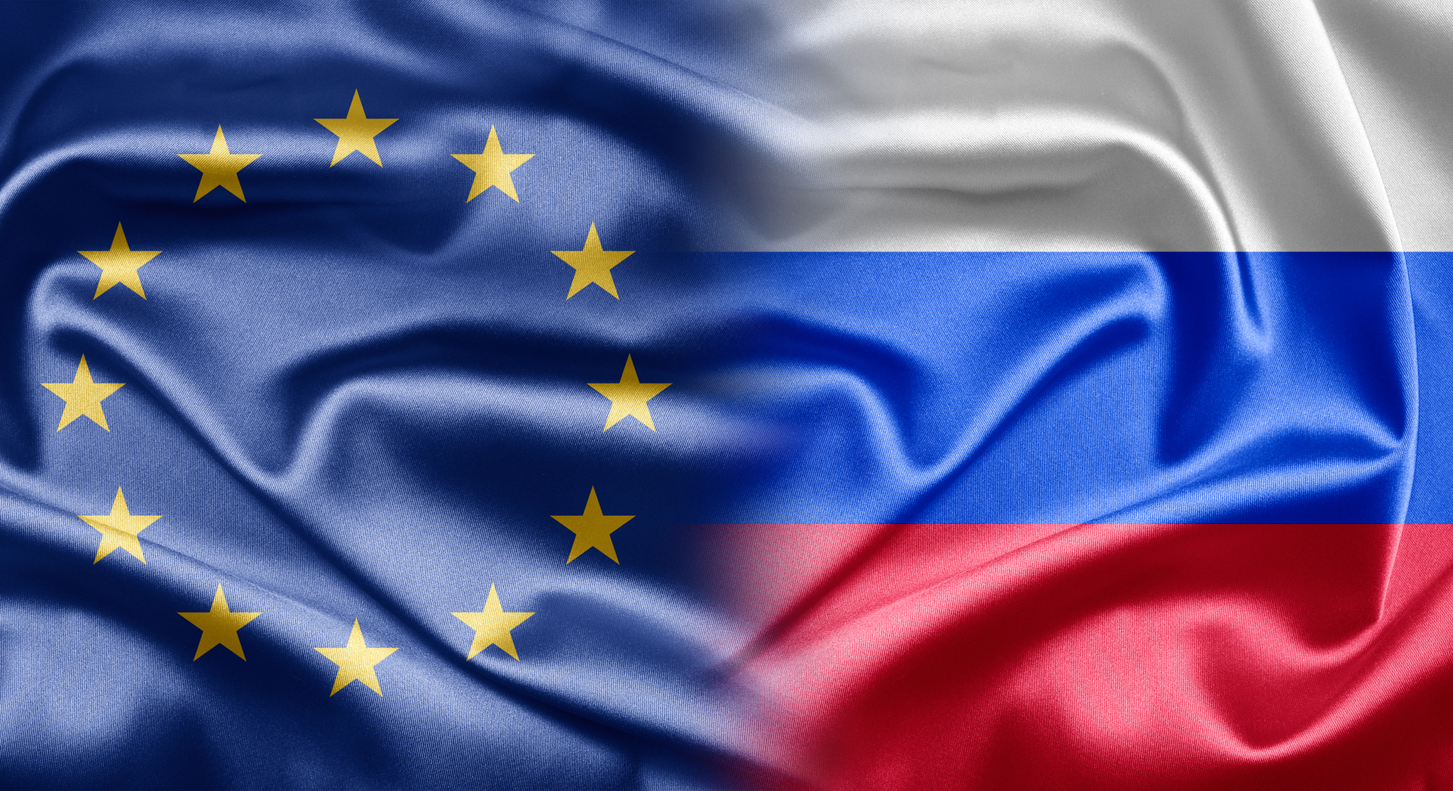 Является ли Россия Европой: три версии Запада