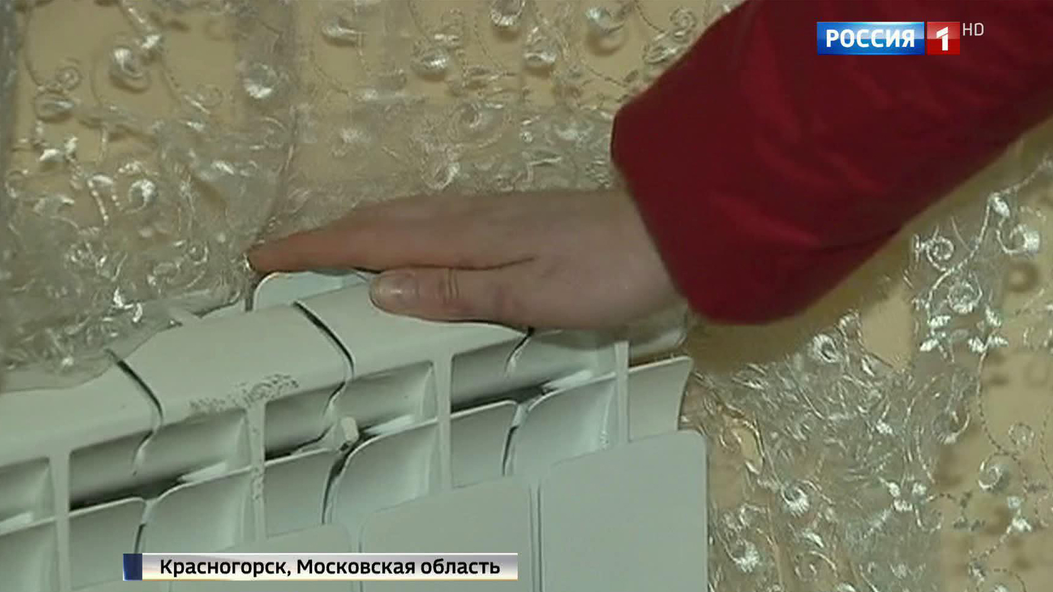 Теракт с грузовиком в Иерусалиме связывают с ИГ