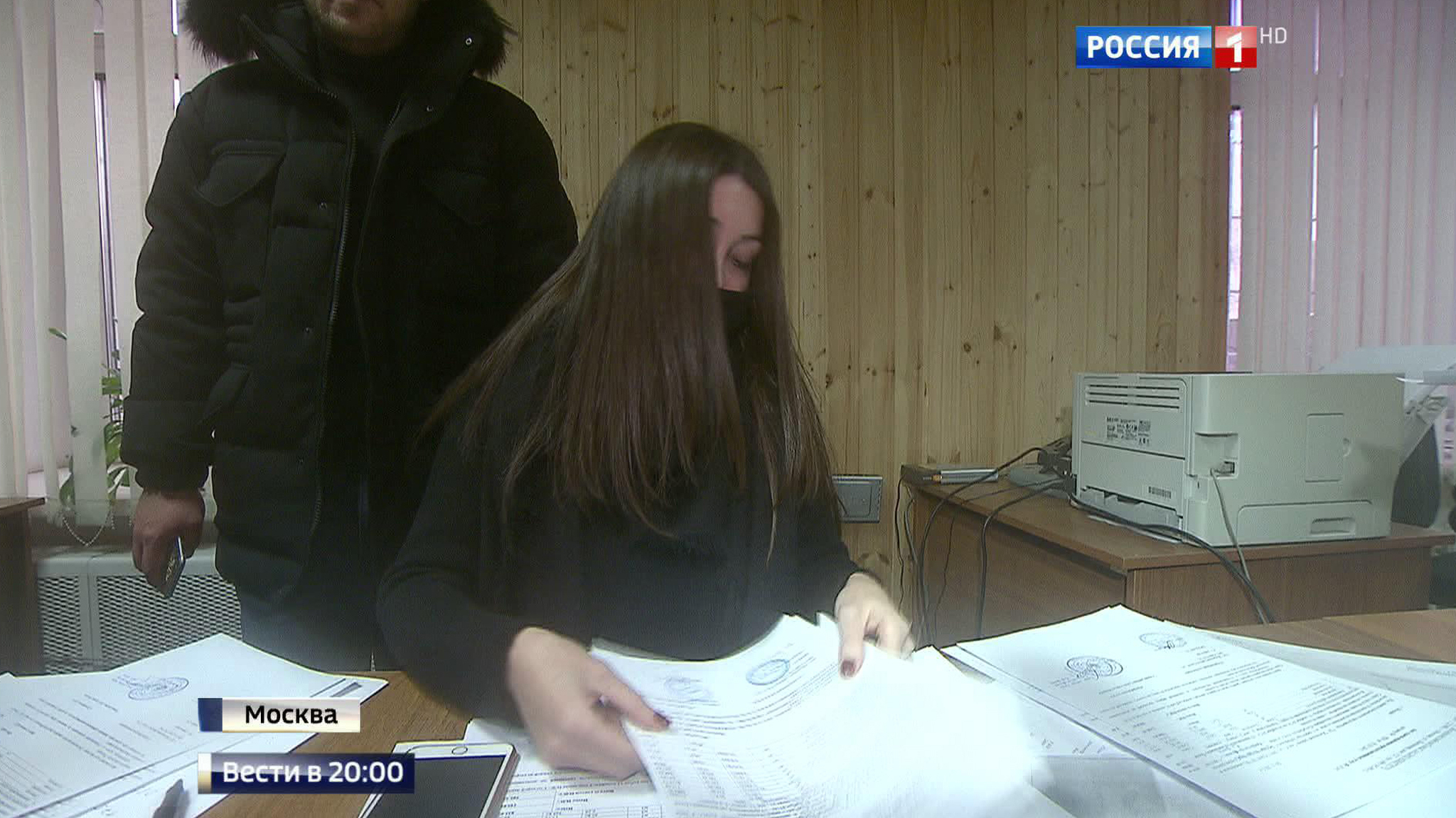 Задачи выполнены: Москва призвала всех присоединиться к переговорам по Сирии