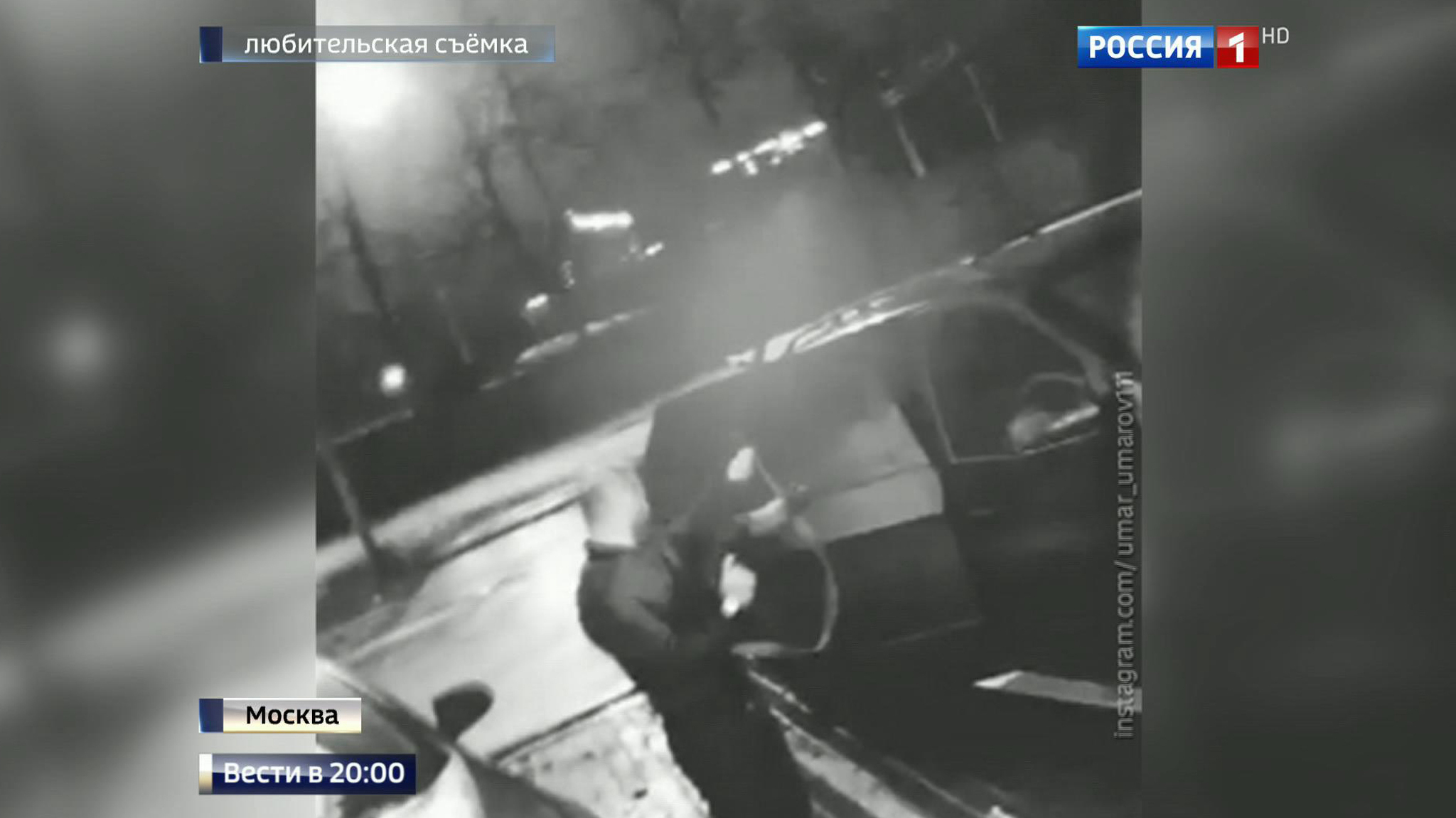 Задачи выполнены: Москва призвала всех присоединиться к переговорам по Сирии