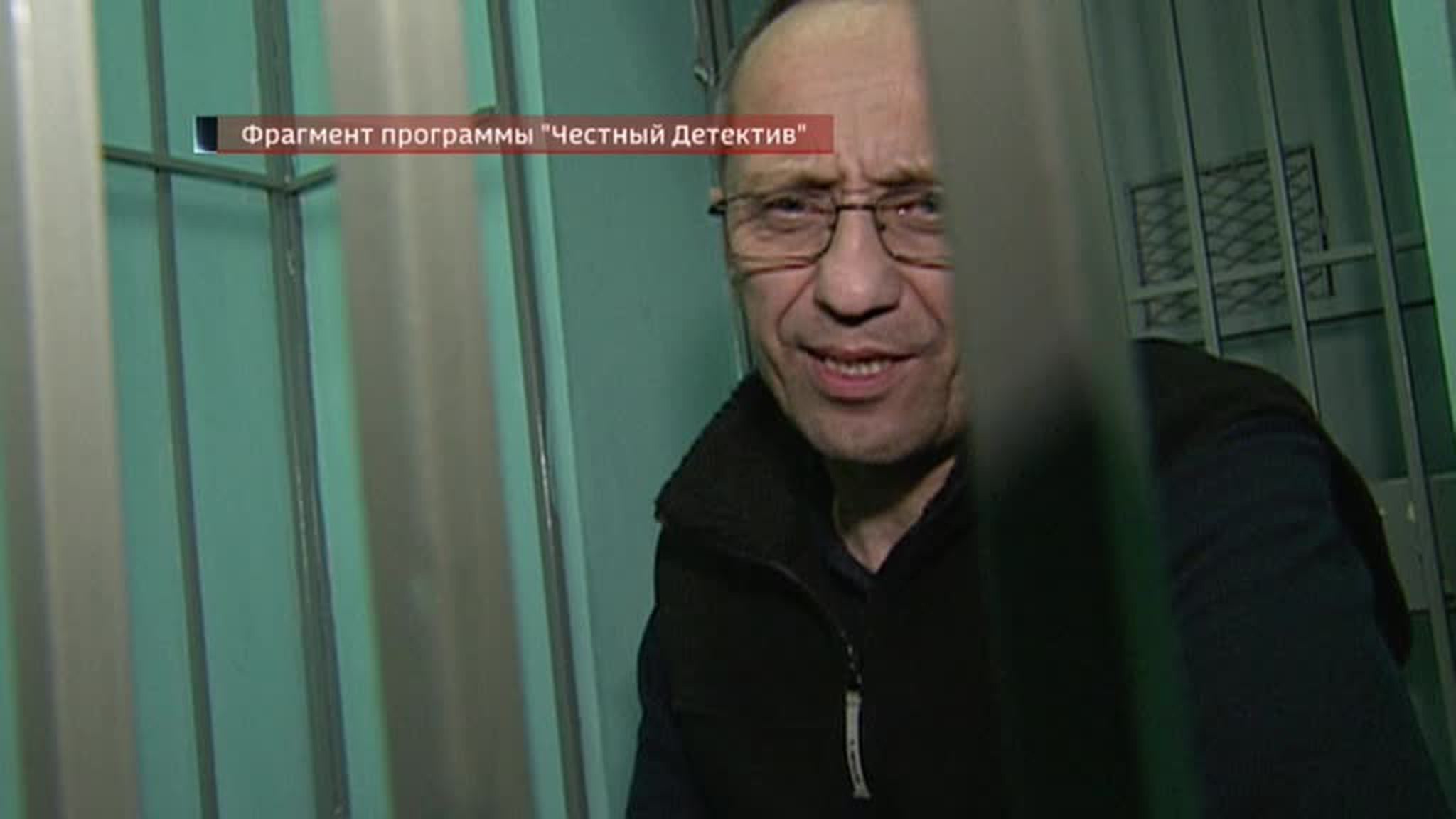 Эфир от 10.01.2017 (21:30)