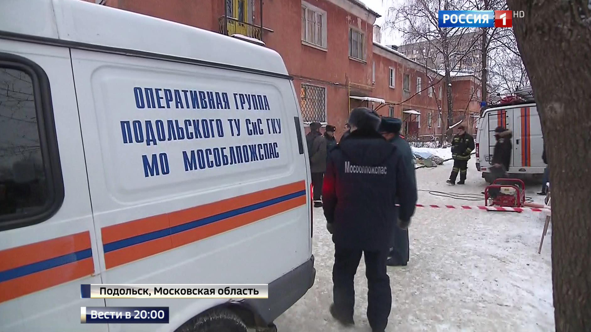 Задачи выполнены: Москва призвала всех присоединиться к переговорам по Сирии