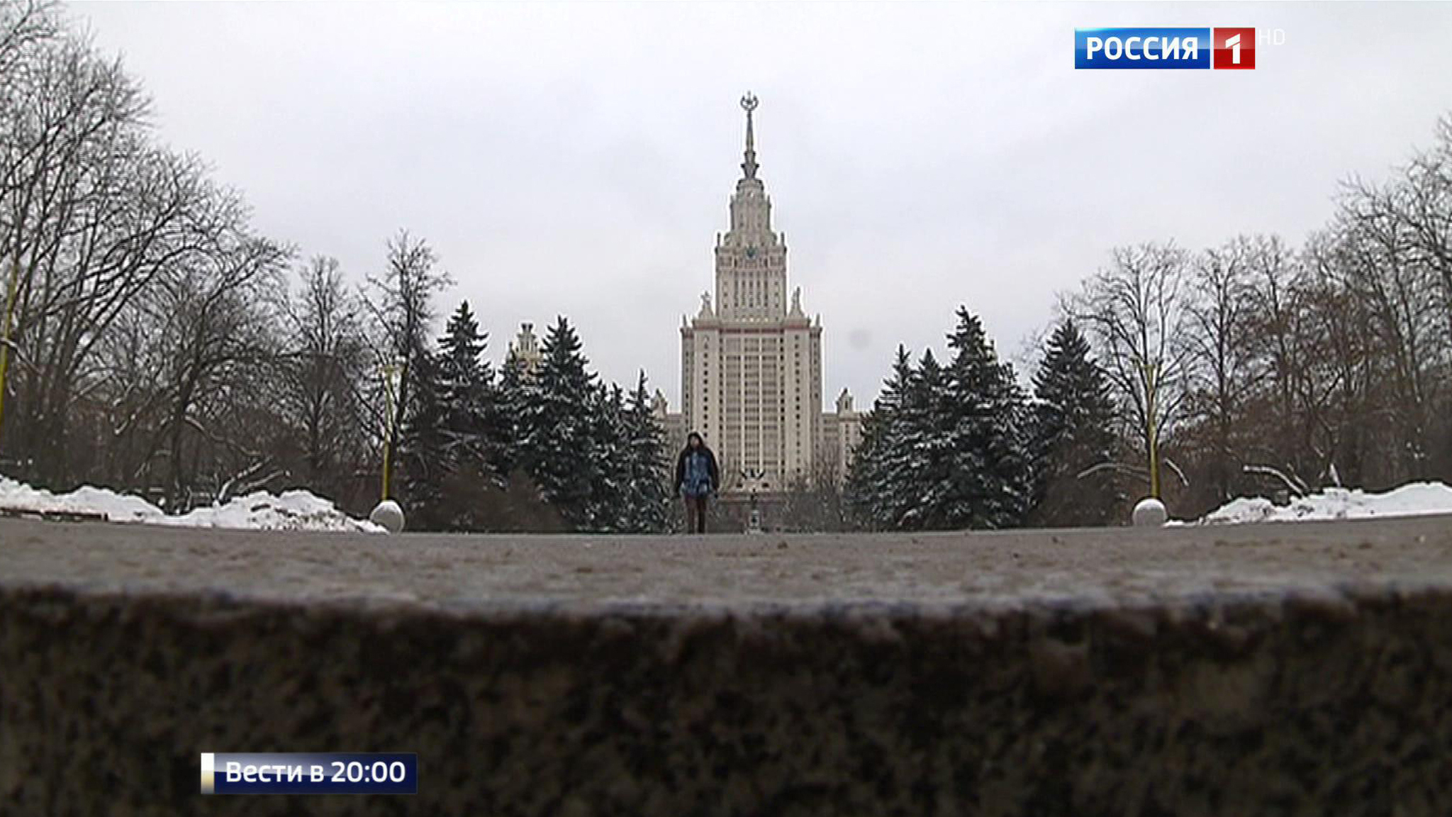 Задачи выполнены: Москва призвала всех присоединиться к переговорам по Сирии