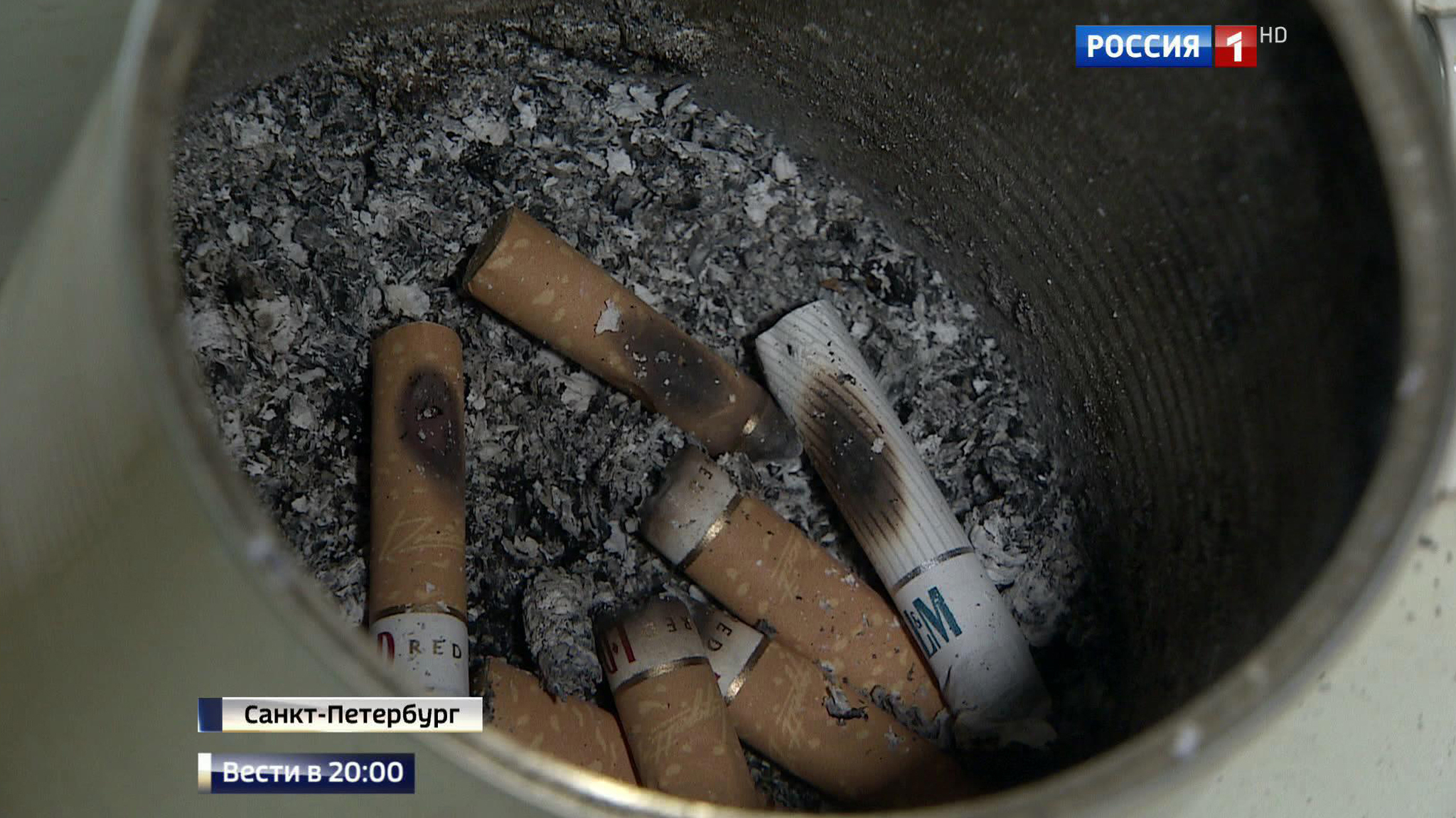 Задачи выполнены: Москва призвала всех присоединиться к переговорам по Сирии