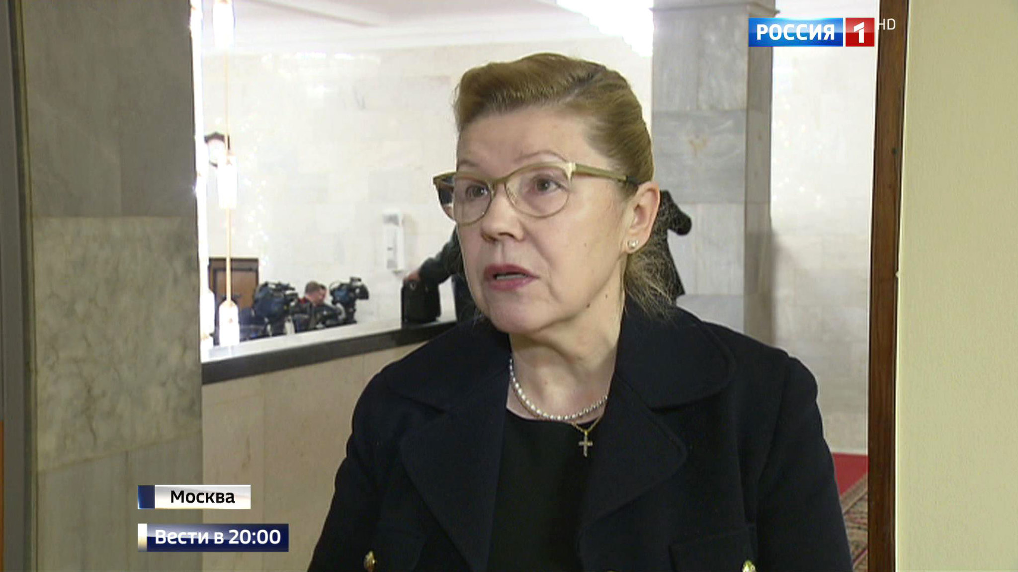 Взрыв газа в Саратове: спасая маленького сына, отец сильно обгорел