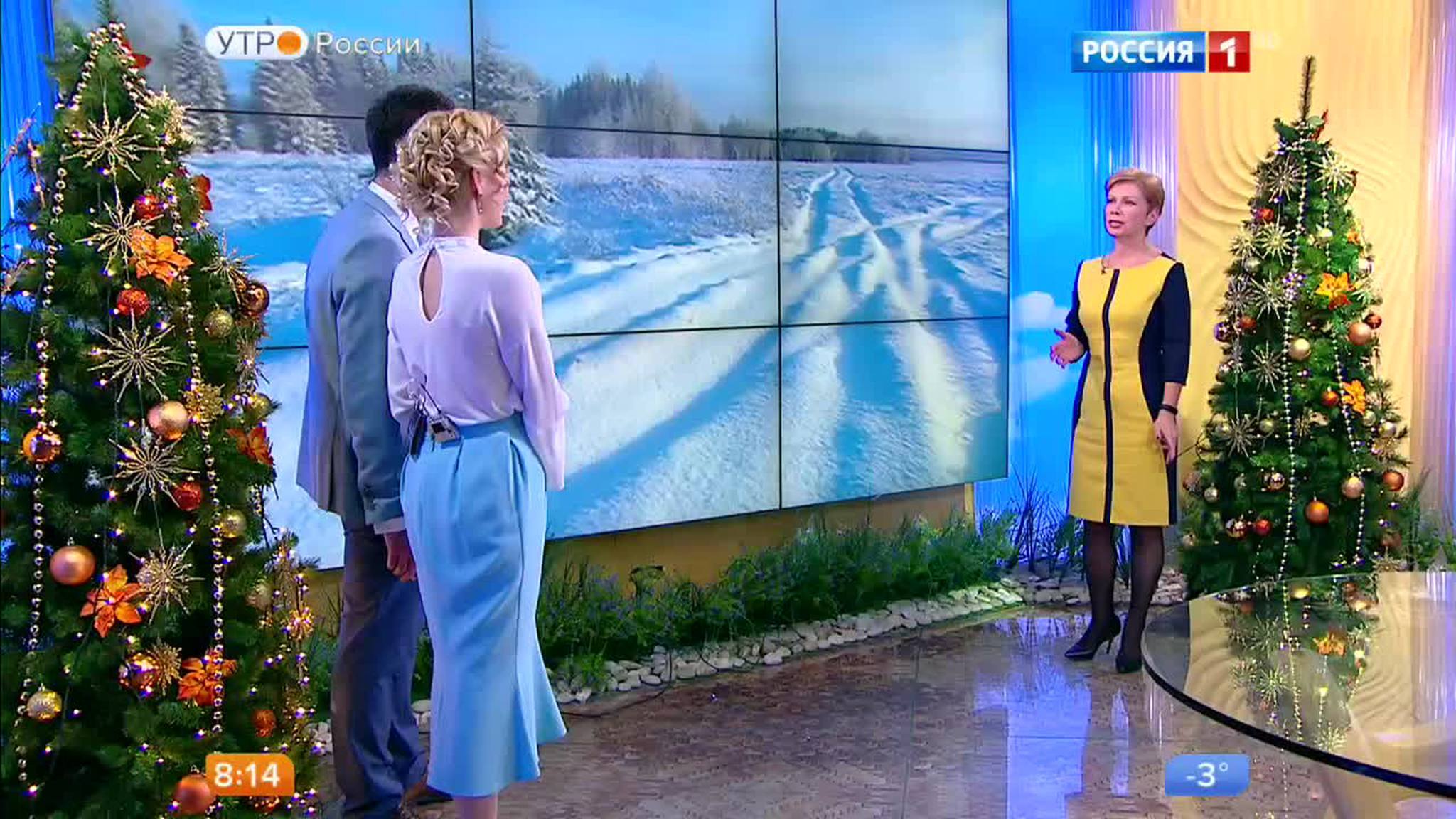 Эфир от 13.01.2017