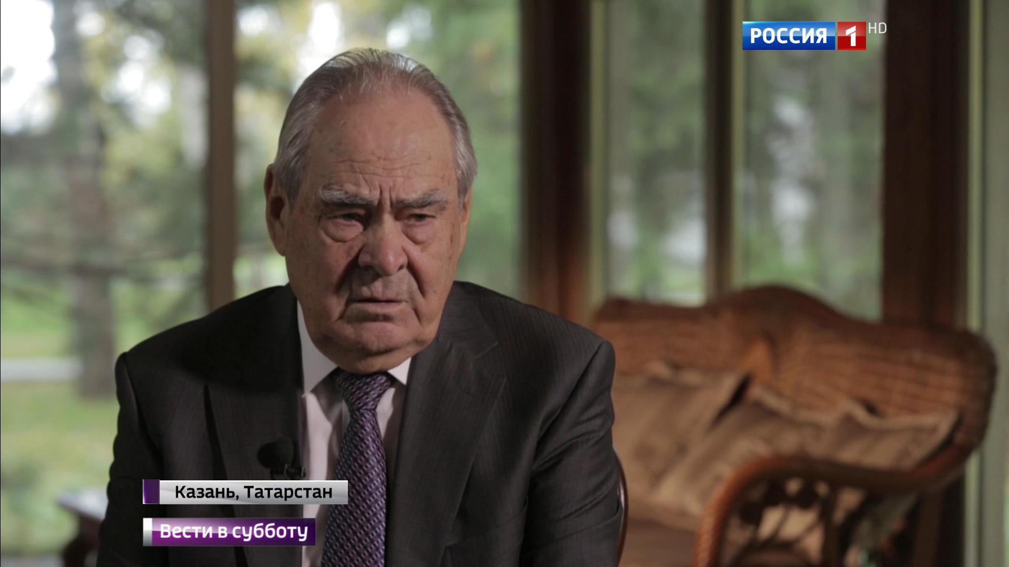 Британский депутат Дэниел Кавчински: русские - одни из ярчайших людей в мире
