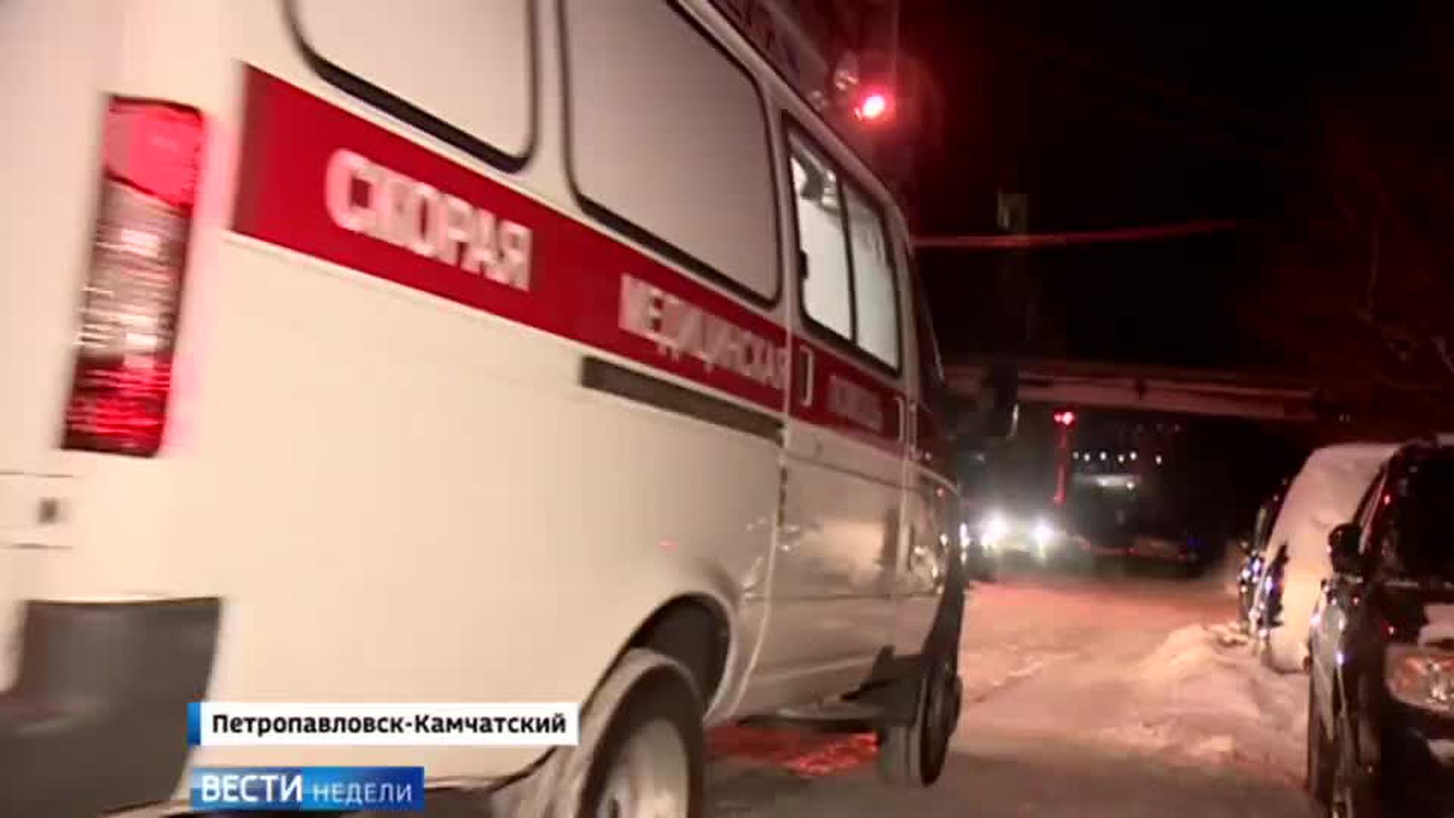 Дорогу неотложке: друзья умершего юноши пожелали автохамам здоровья