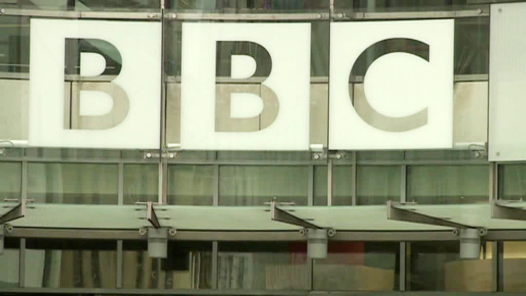 Ответная реакция: Роскомнадзор начал проверку ресурсов BBC