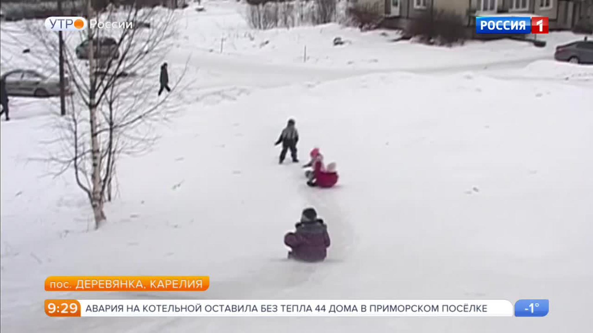 Эфир от 16.01.2017