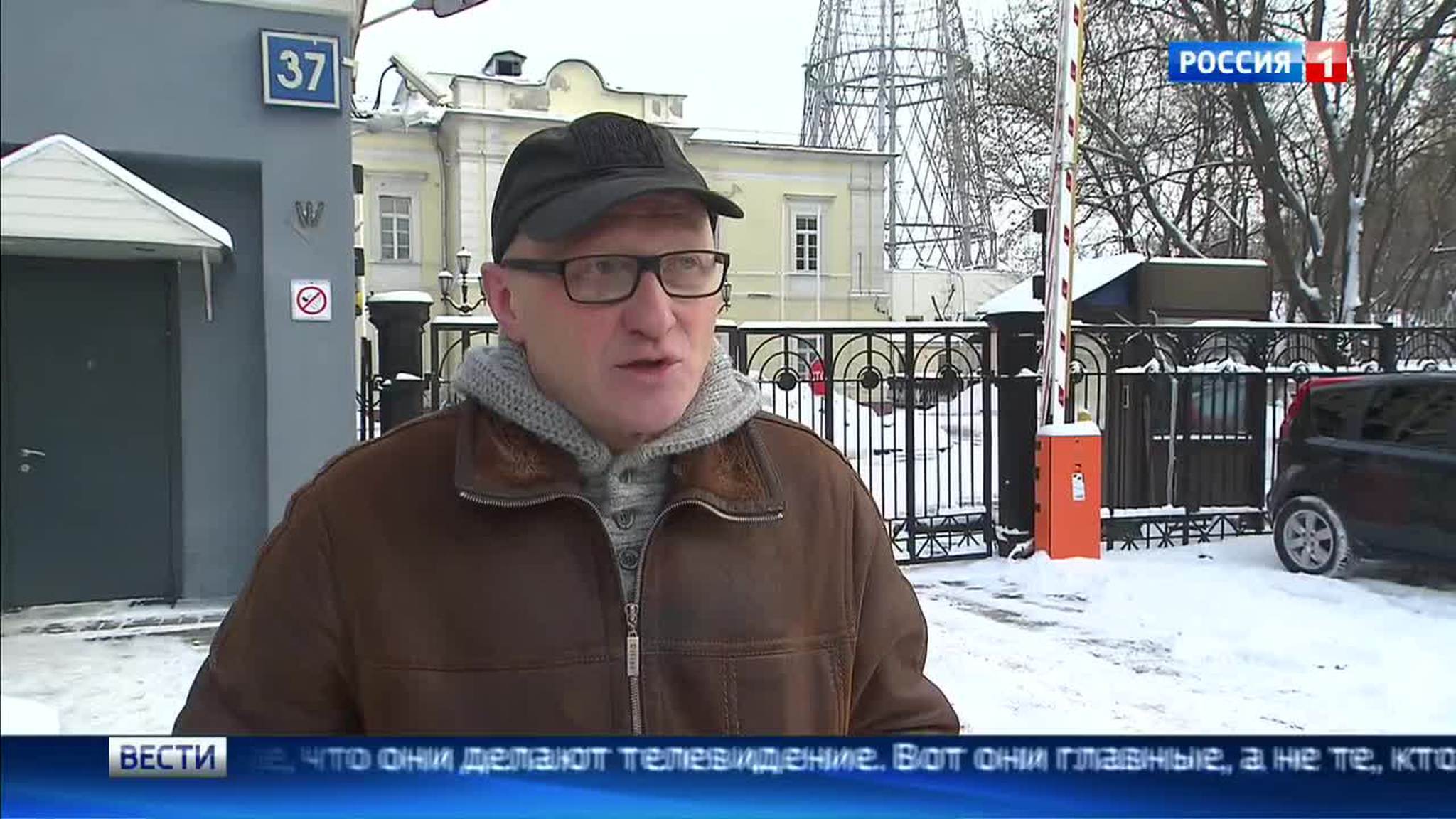 Праздник для миллионов детей: 45 лет назад появилась программа "Веселые нотки"