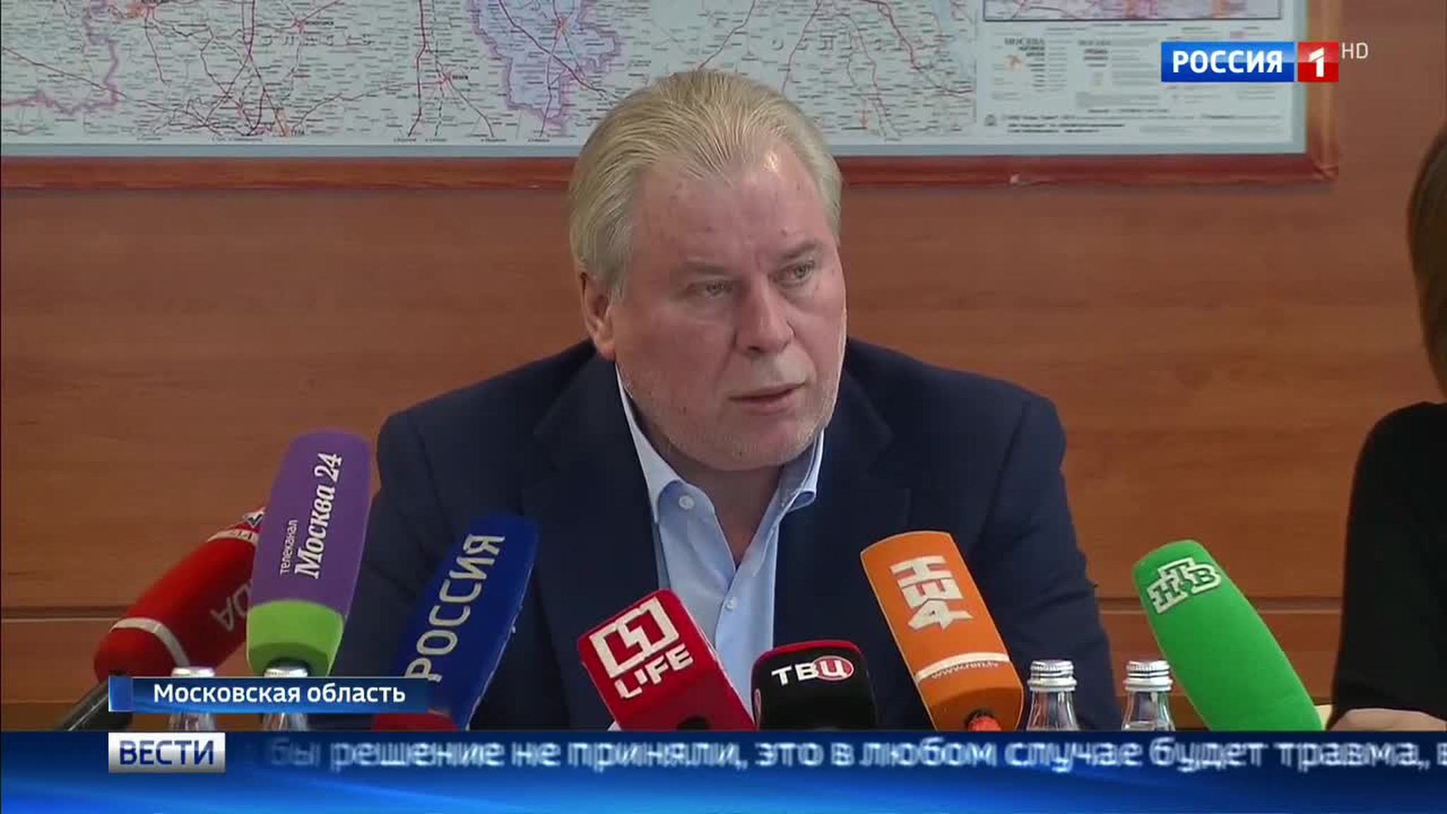 Отдать похитительнице или в детдом: правозащитники спорят о судьбе ребенка из Дедовска