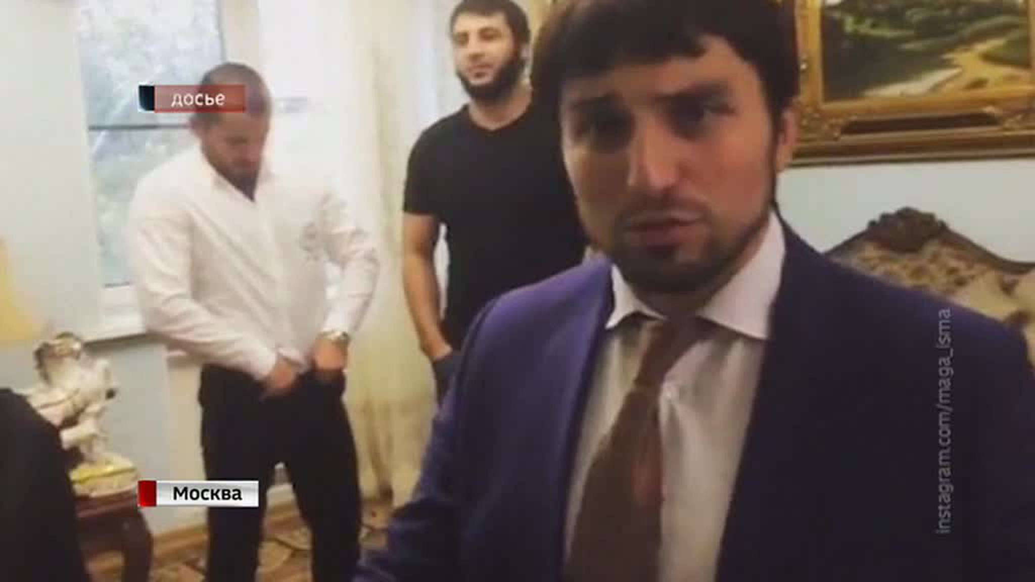 Отпрыск рыночного магната уволен из полиции после громкой свадьбы