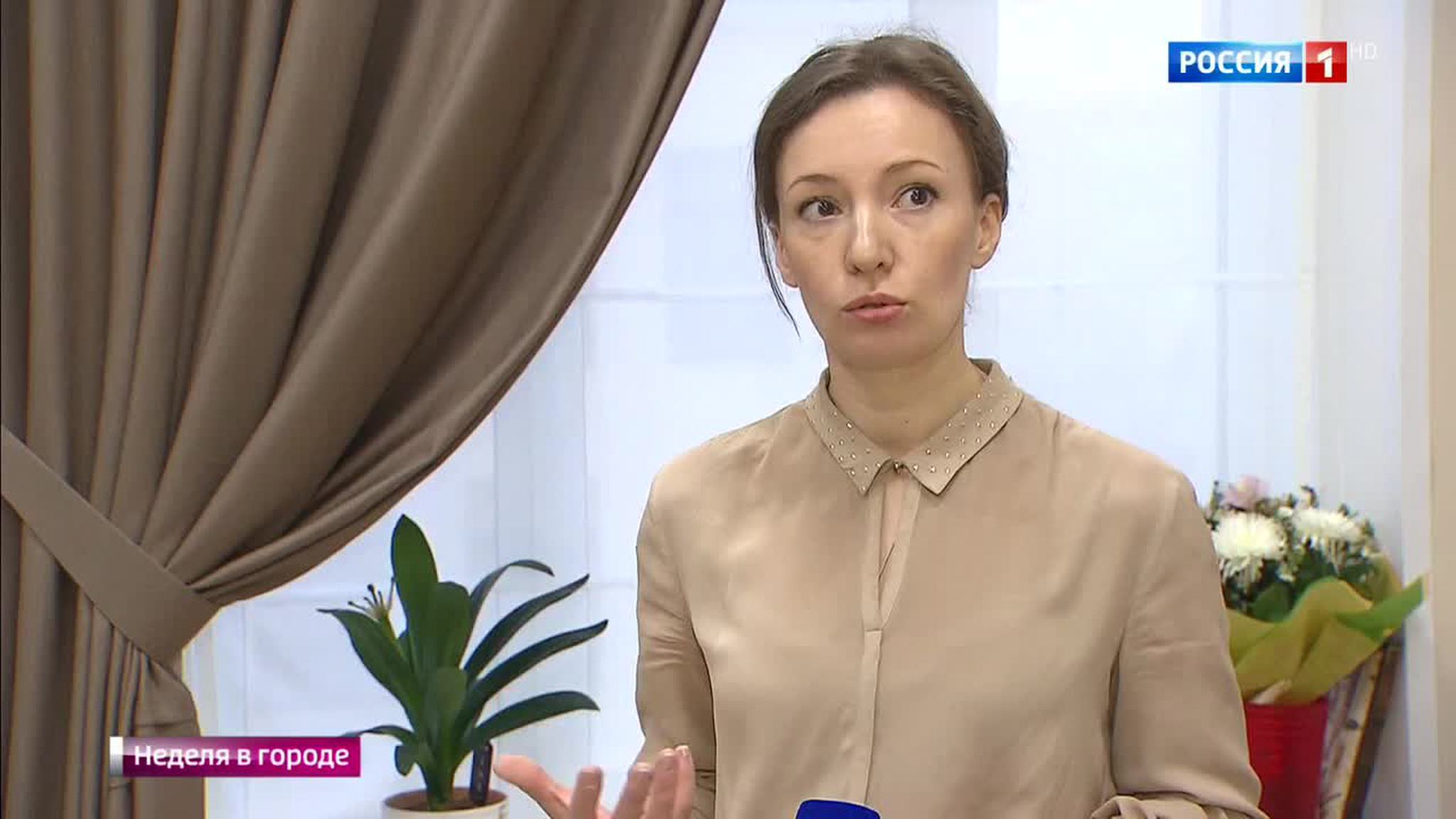 Изъять нельзя оставить: точку в истории семьи Дель поставит суд