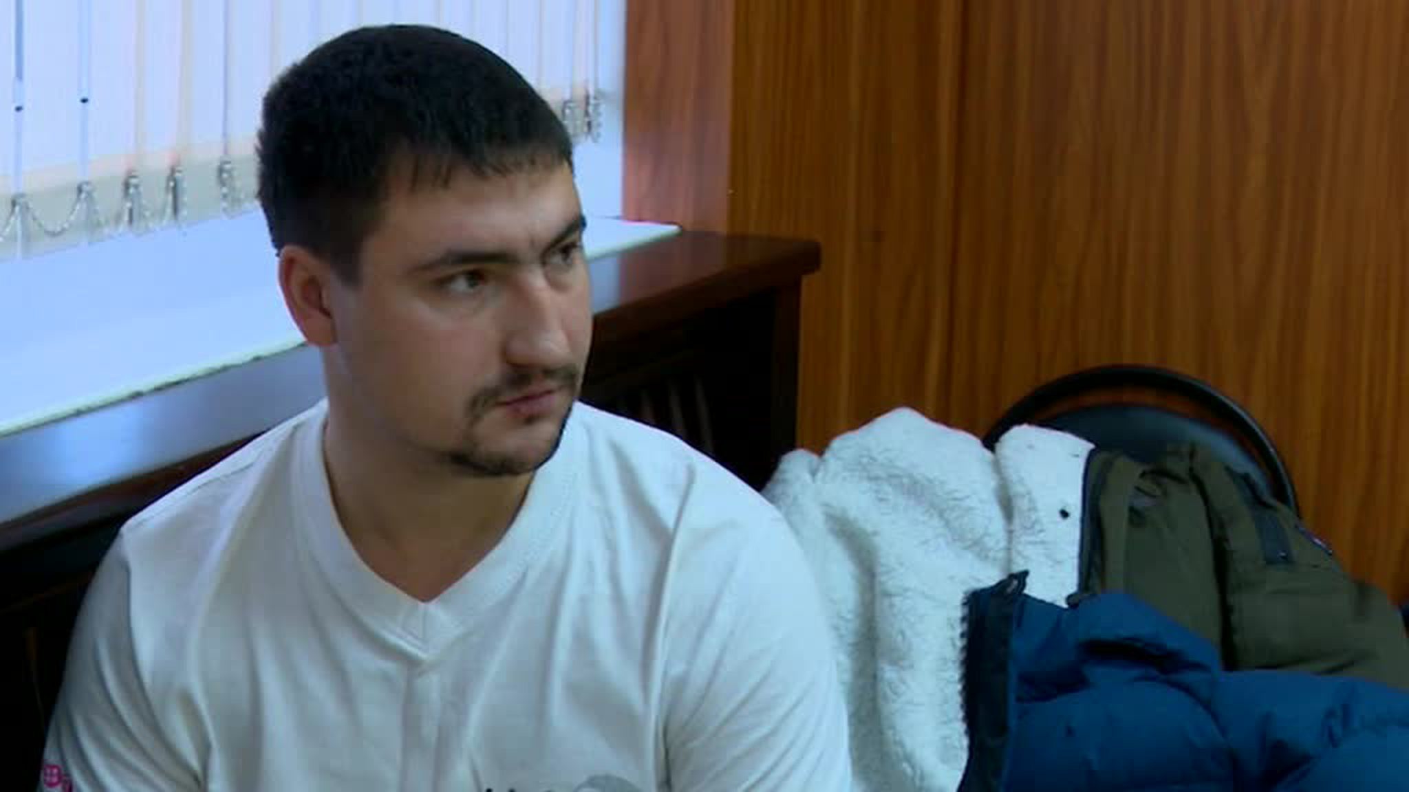 Езда в пьяном виде заканчивается судом даже для полицейских