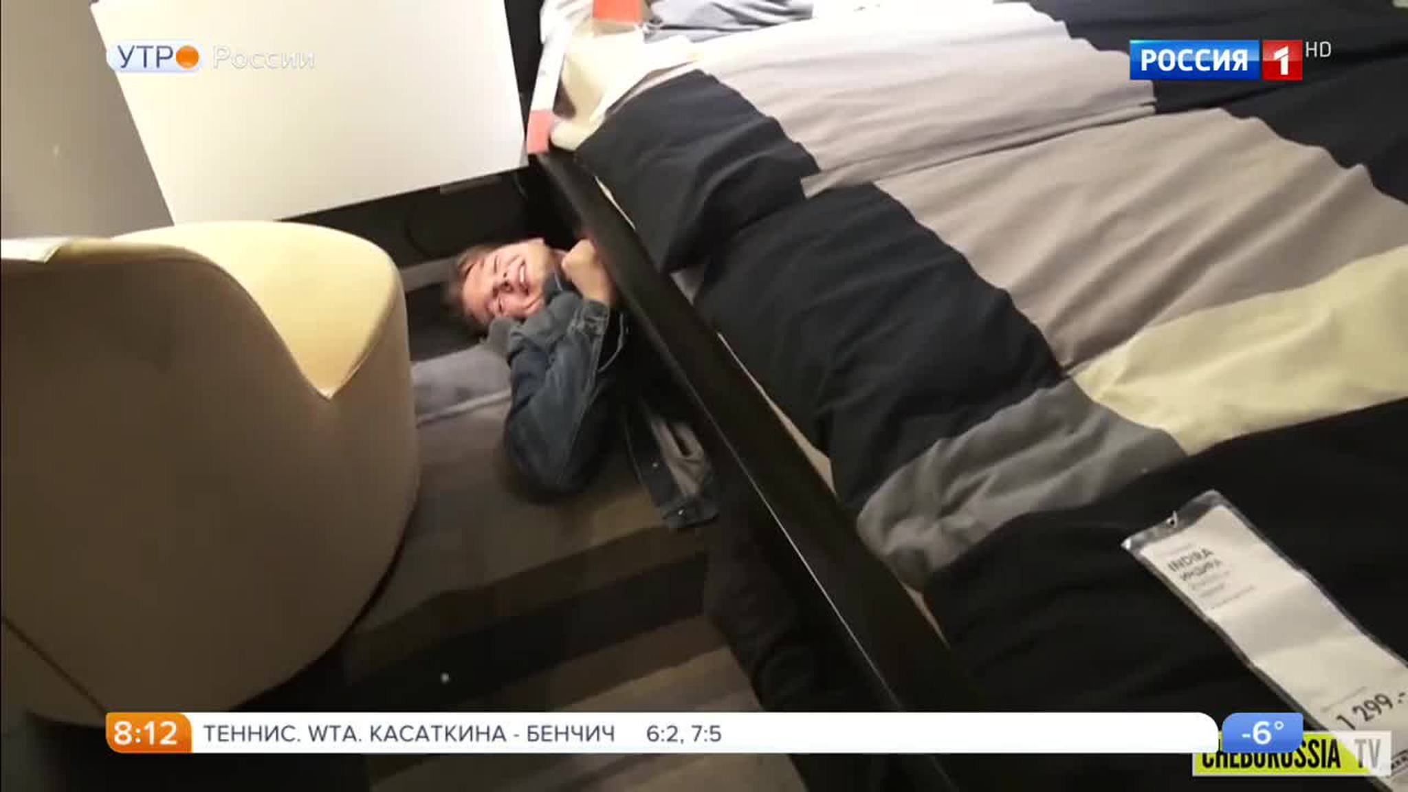 Эфир от 01.02.2017