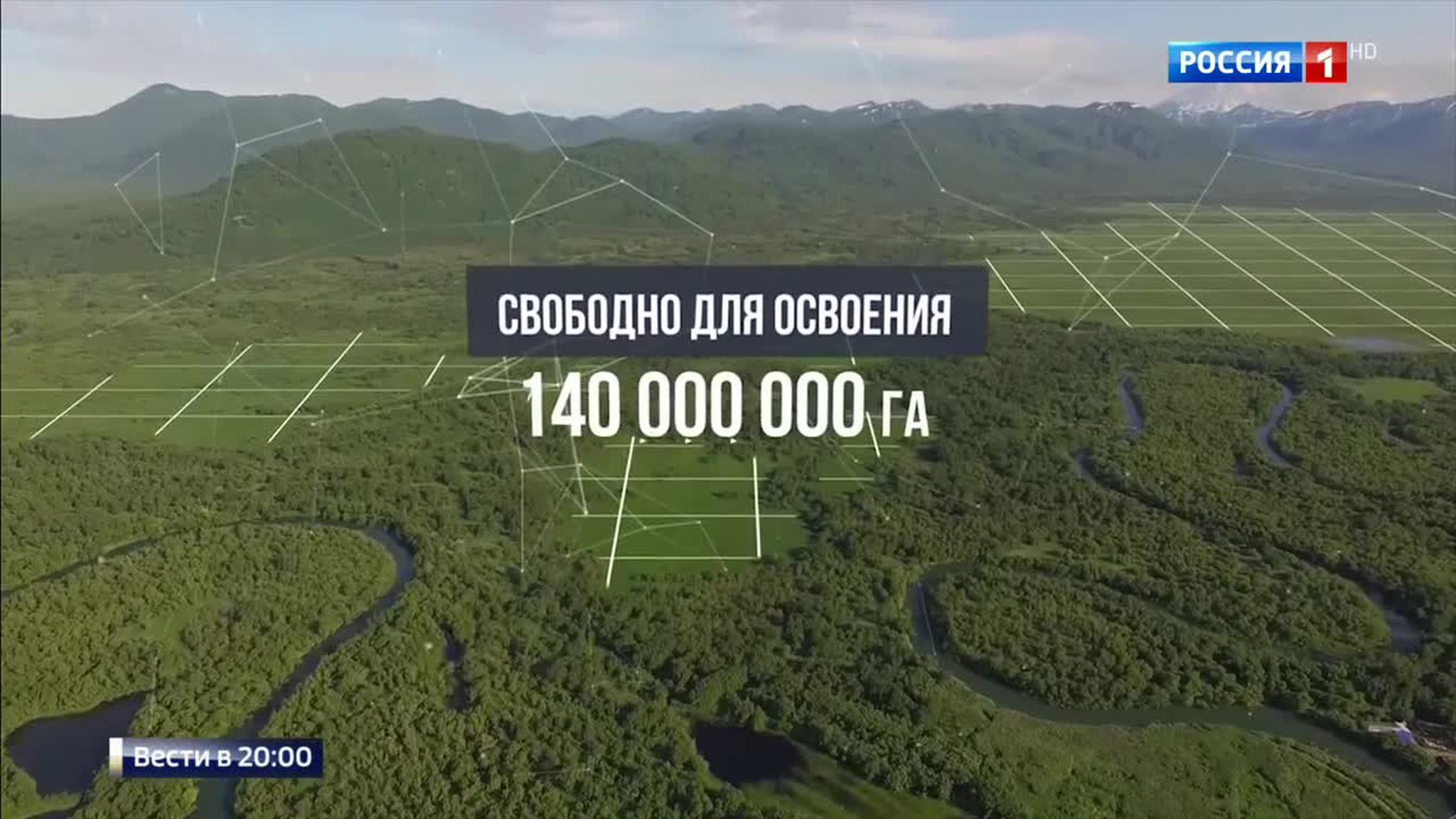 Лобовое столкновение: "Тойота" вылетела на встречку и врезалась в УАЗ