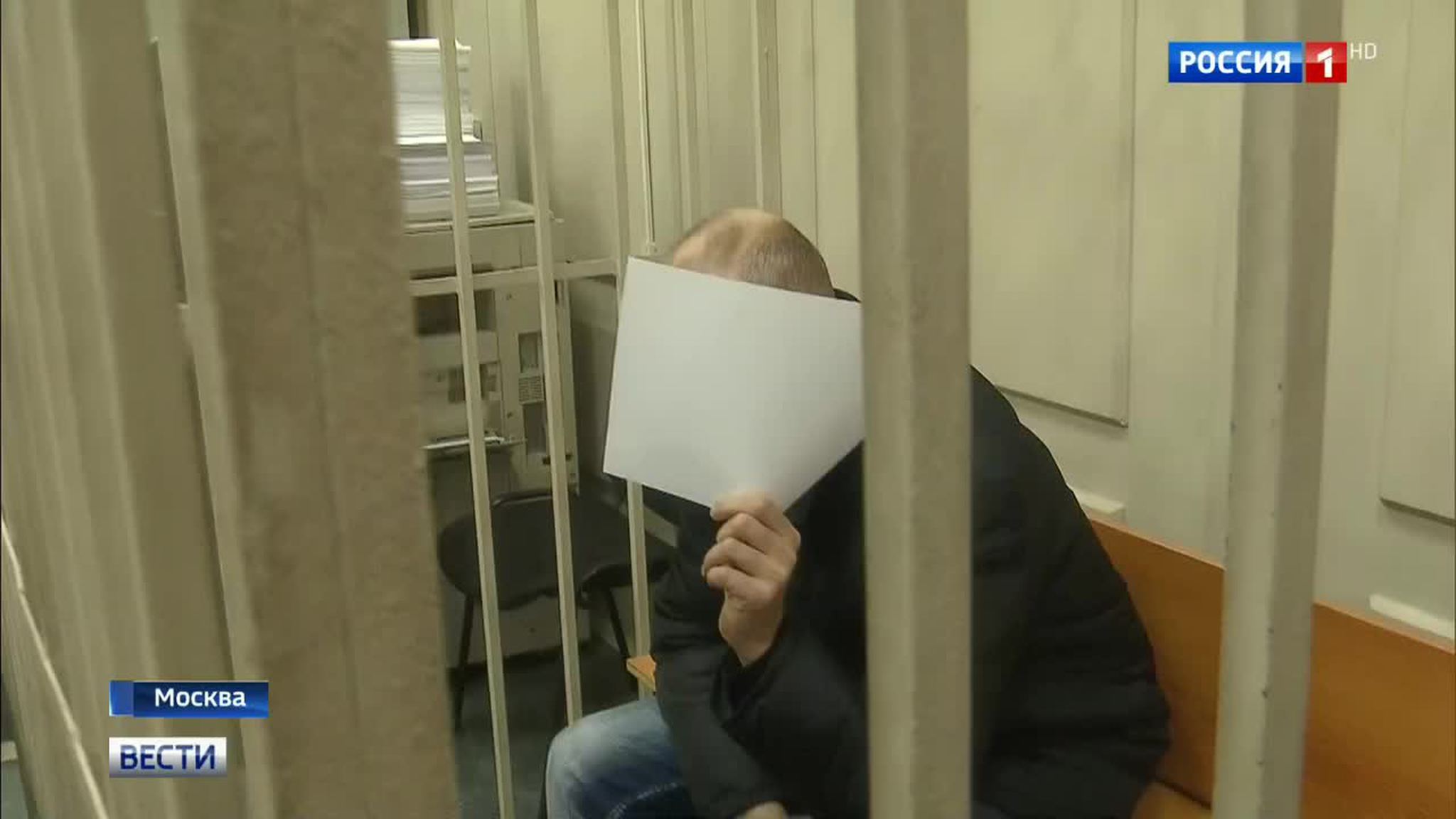 Не уследил: охранник, чьи псы загрызли пенсионерку, признал вину