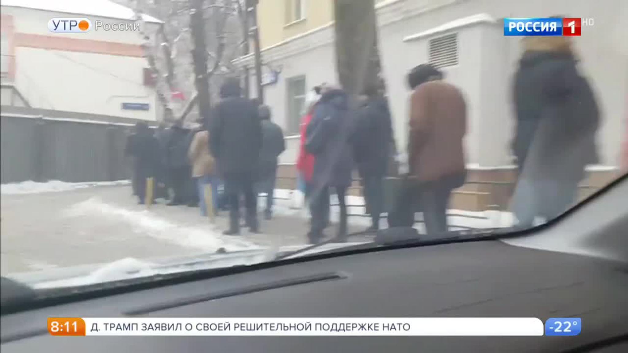 Эфир от 07.02.2017