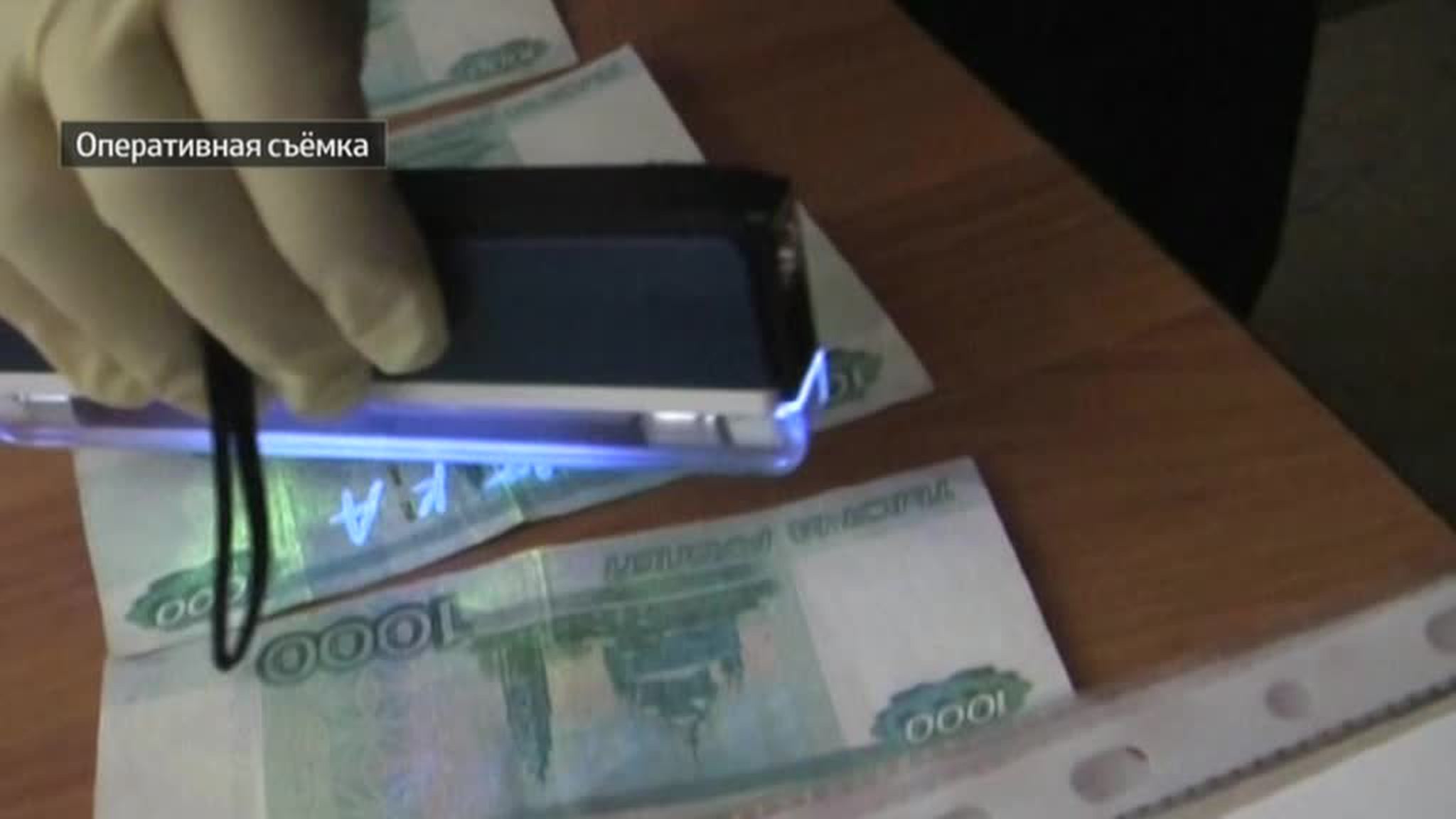 Брянские медики торговали группами инвалидности