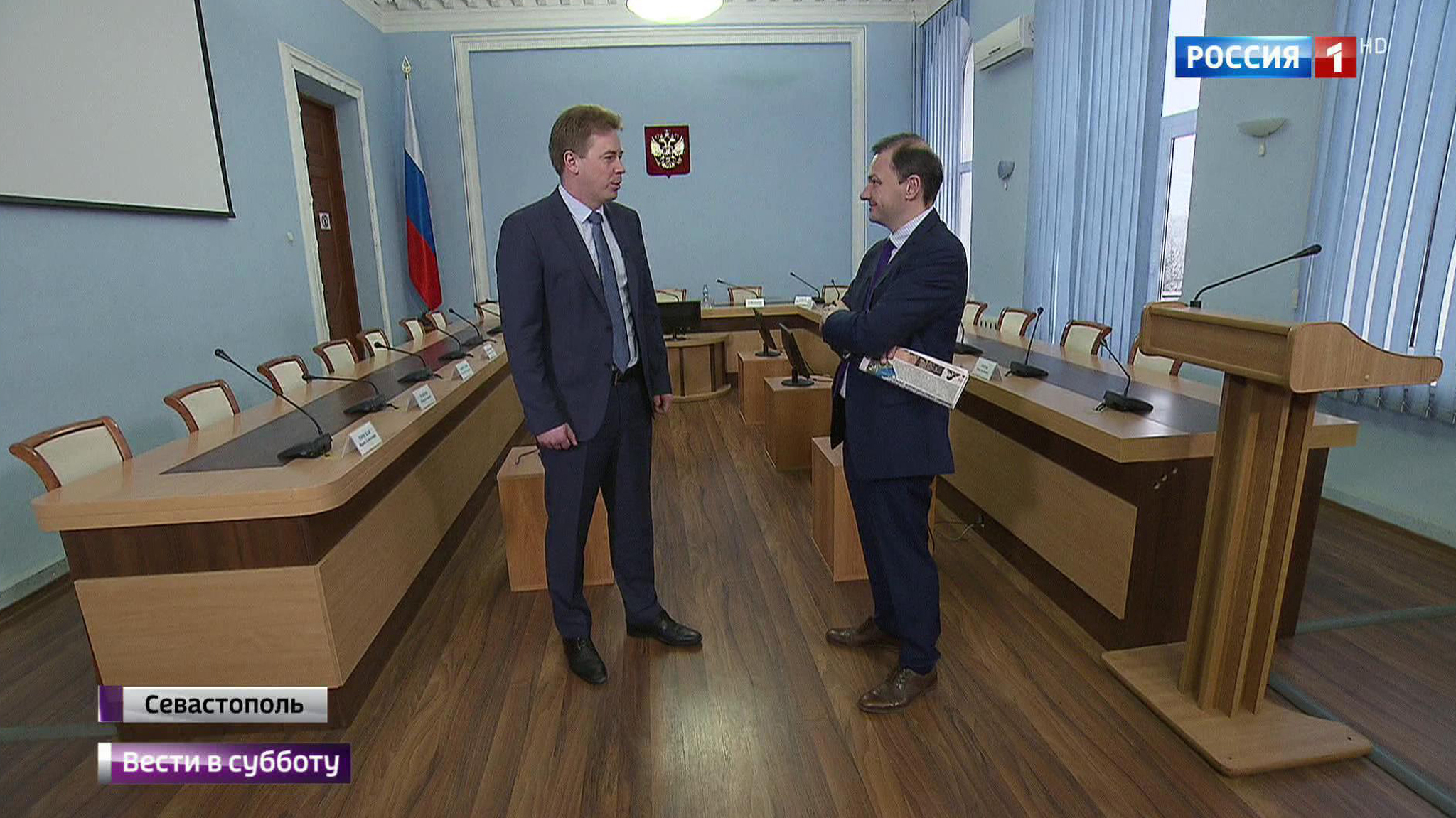 Онищенко: гомеопатию признали лженаукой, но не запретили