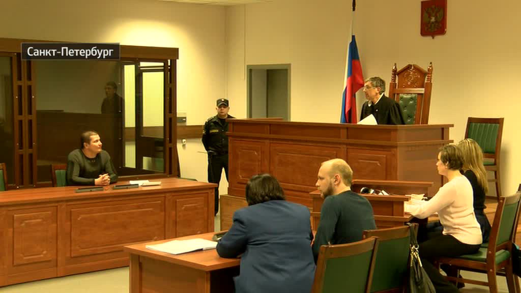Полковника управления безопасности МВД задержали за хищение