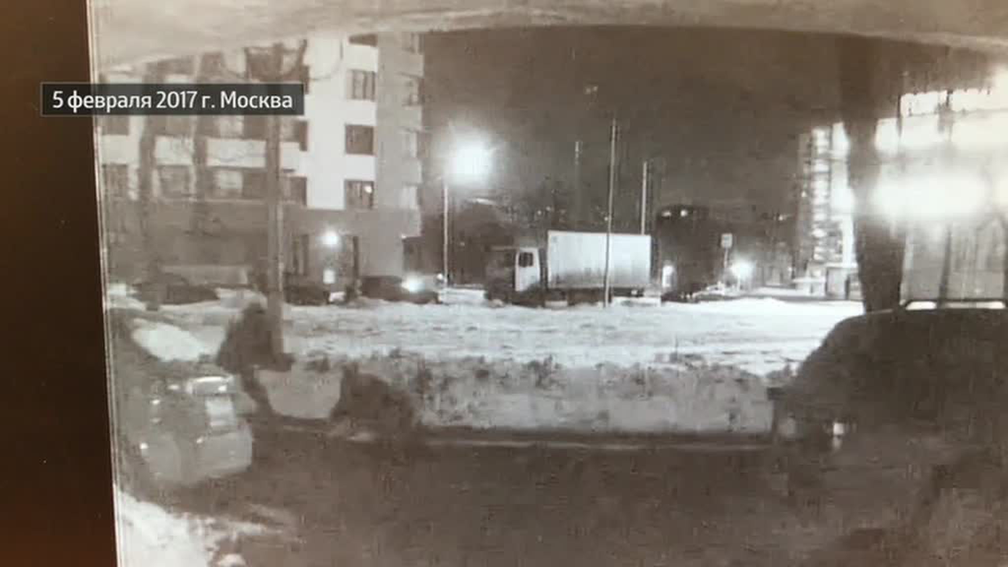 Народного целителя забили до смерти куском арматуры