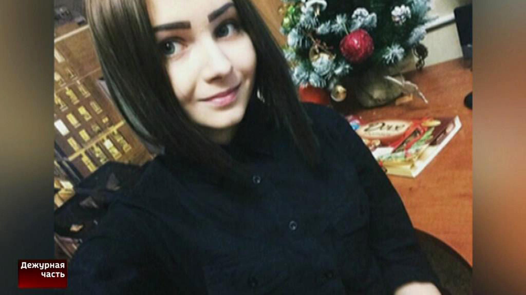 Суд рассмотрел апелляцию по делу сына бизнесмена, убившему школьницу