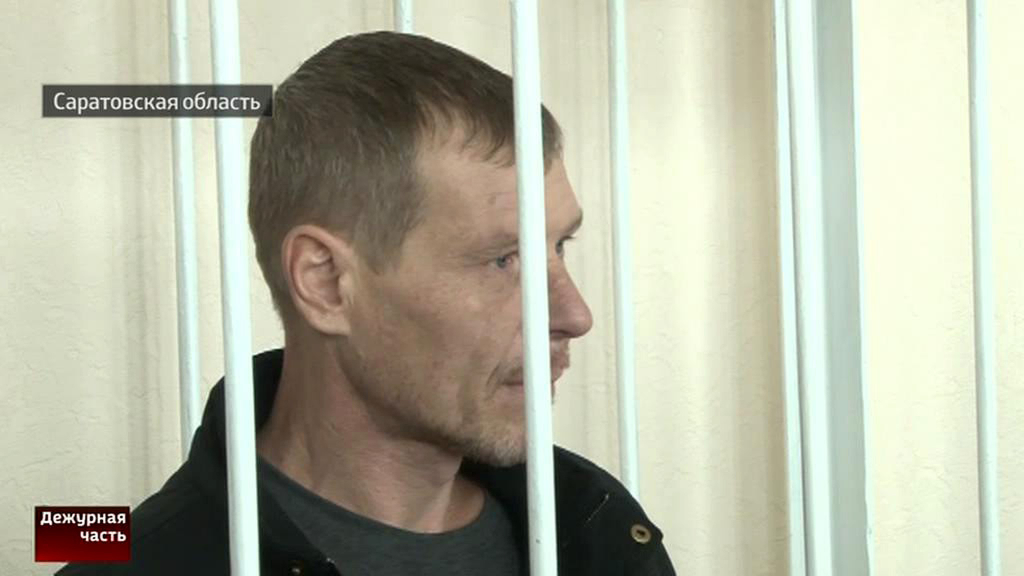 Чем поплатились мужчины, пытавшиеся изнасиловать фельдшера