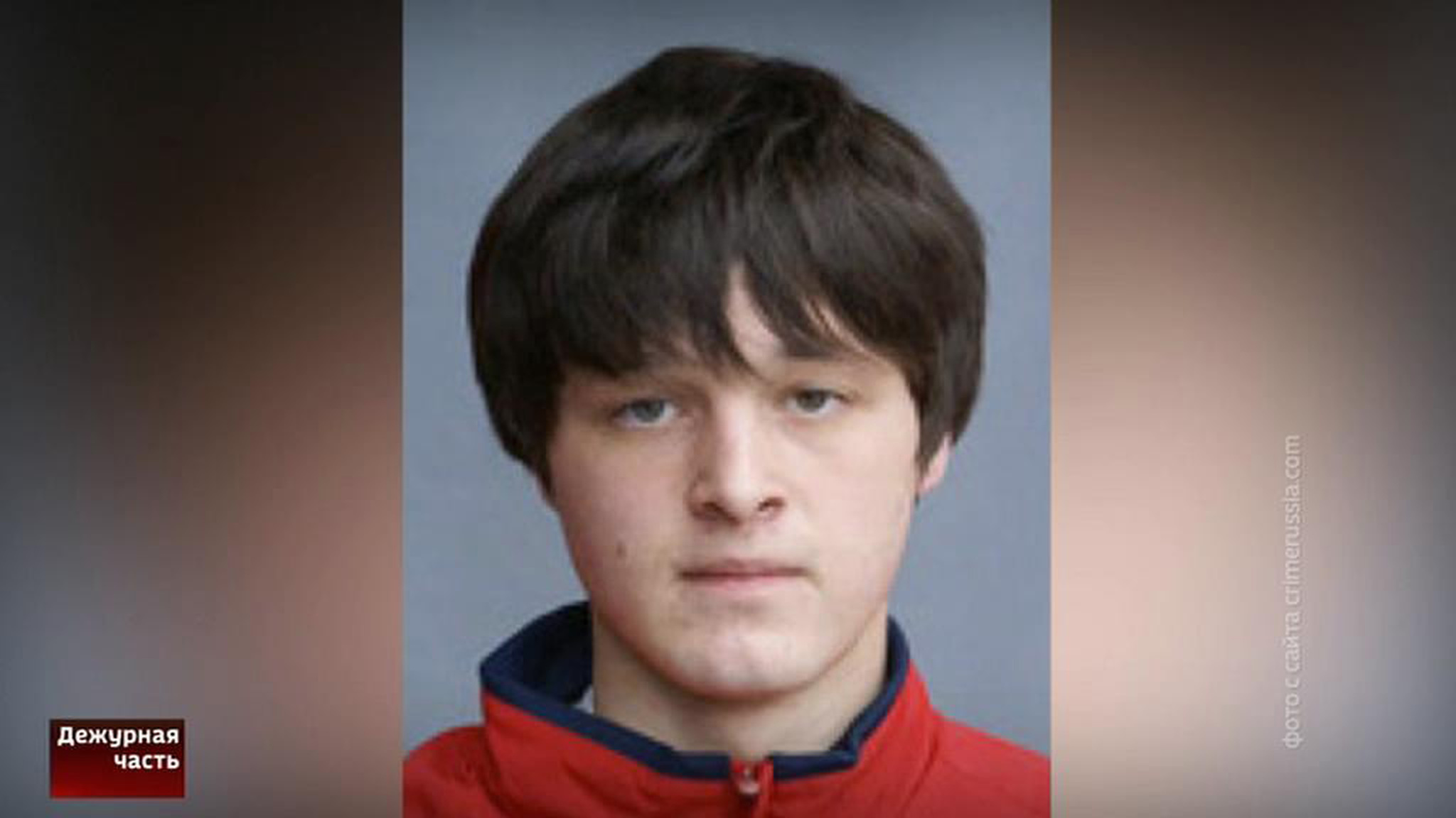 СМИ: сын экс-мэра Владикавказа устроил страшное ДТП