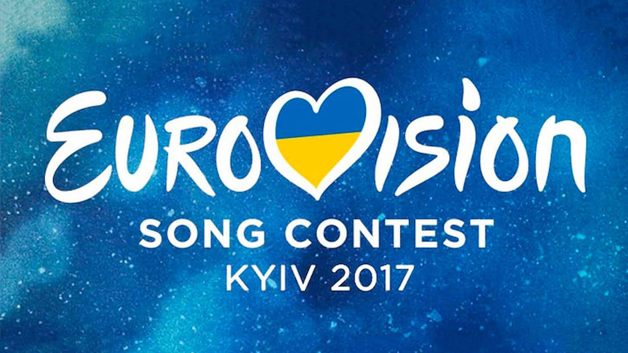 Команда украинского "Евровидения" ушла с конкурса