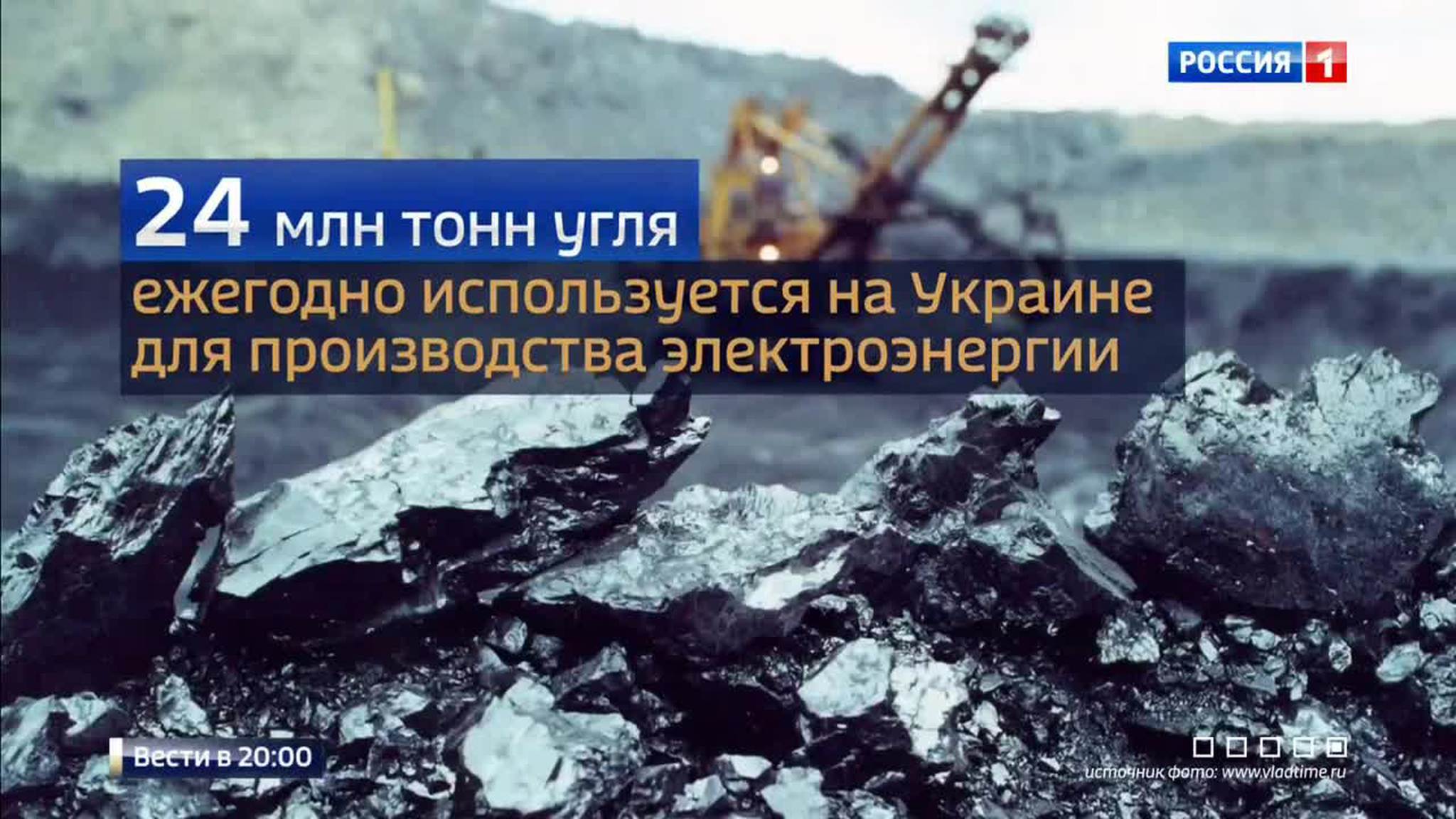 Новые вызовы и угрозы: кто стремится втянуть Россию в конфронтацию