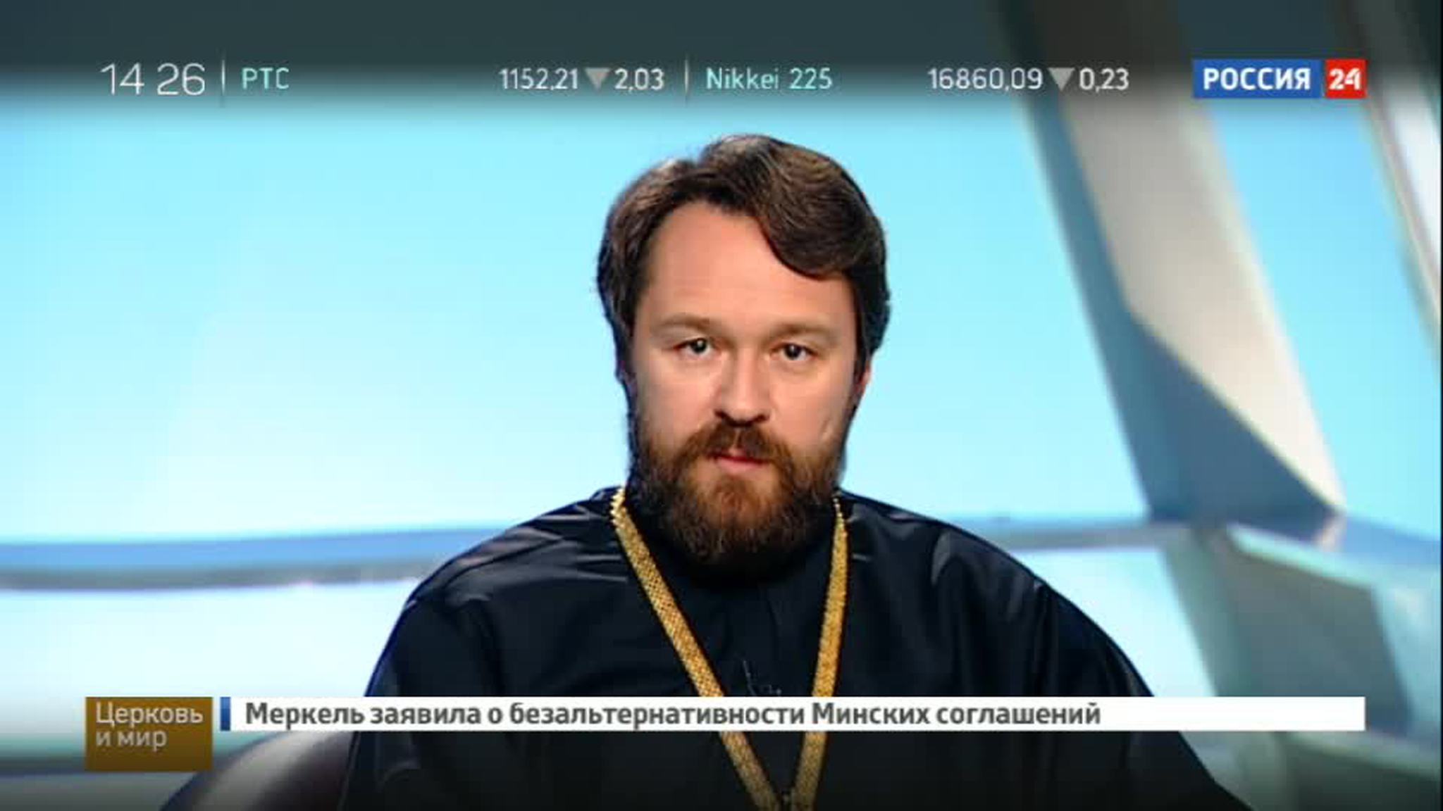 Эфир от 18.02.2017