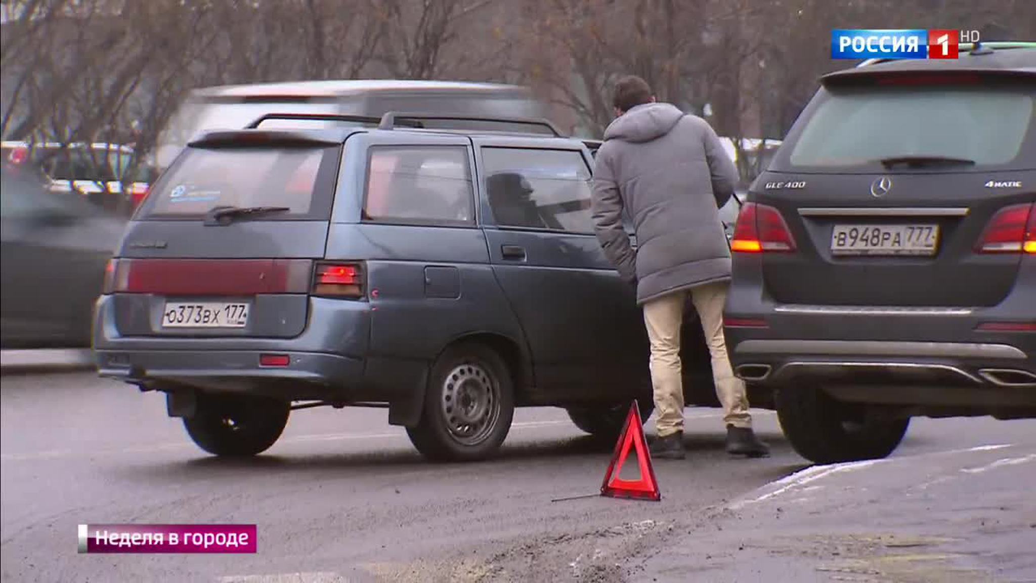 Мошенники выходят на уровень выше