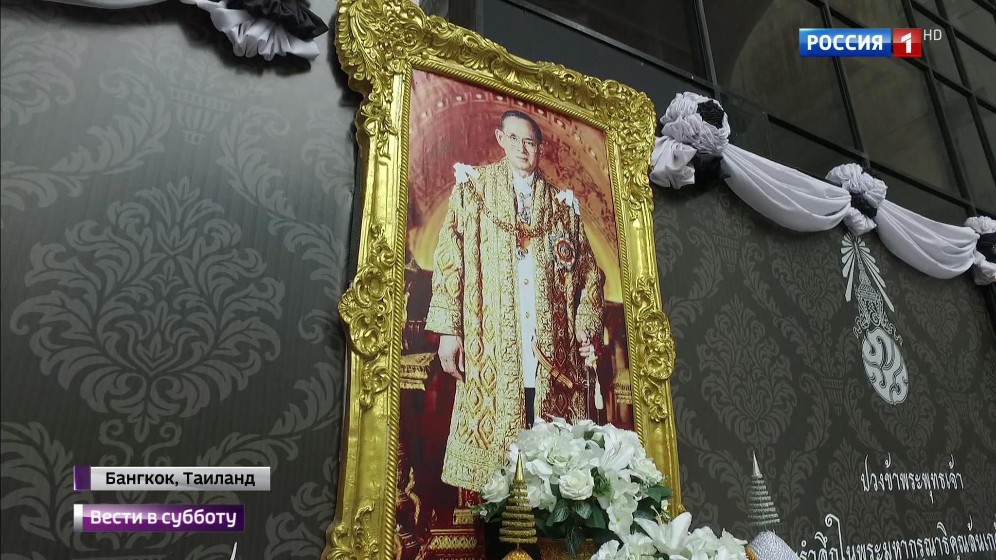 Губернатор Васильев наведет порядок в кировском лесу