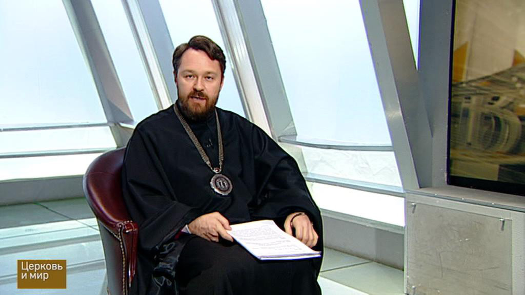 Эфир от 25.02.2017