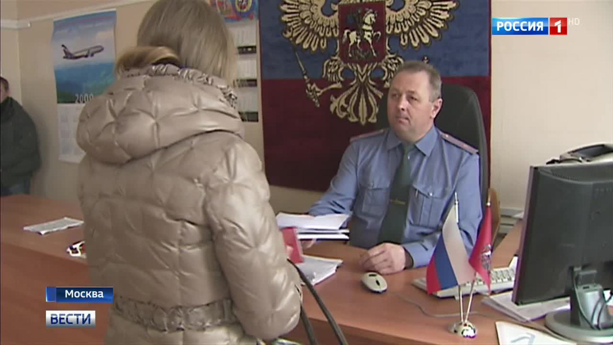 Испытательный срок и медсправка в бардачке: требования к водителям предлагают ужесточить