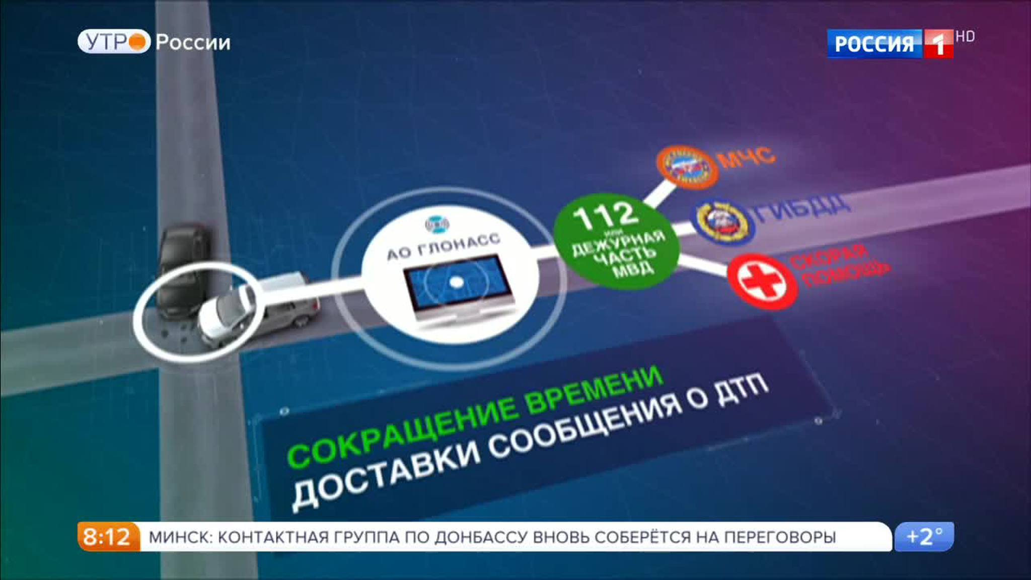 Эфир от 01.03.2017