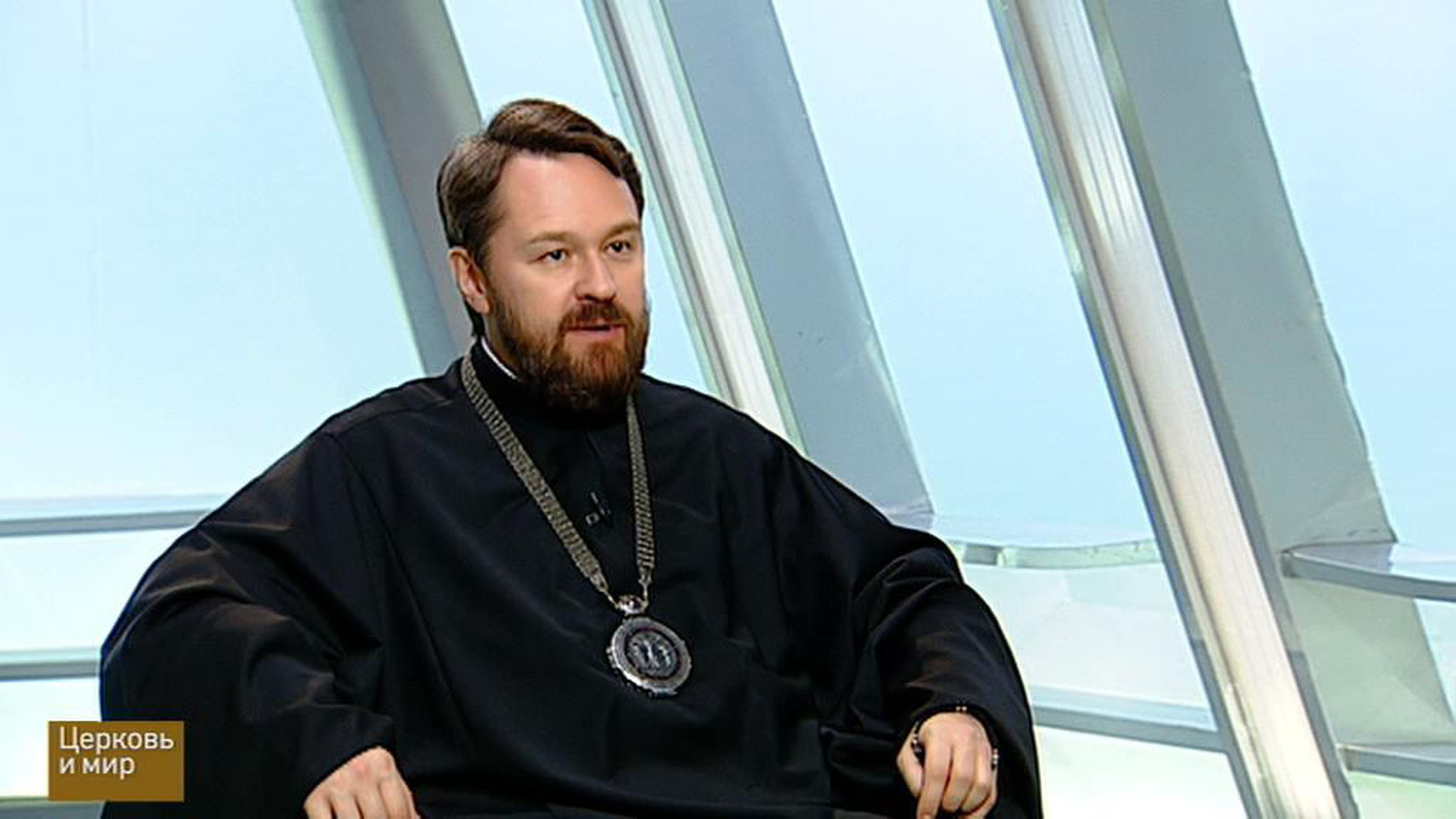 Эфир от 04.03.2017