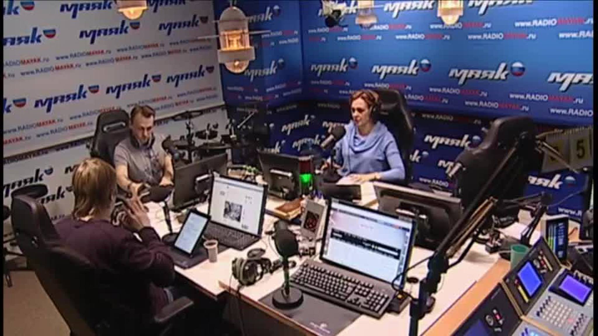 «Конг: Остров черепа», «Т2 Трейнспоттинг» («На игле 2»), «Отцы и дочери», «Война»