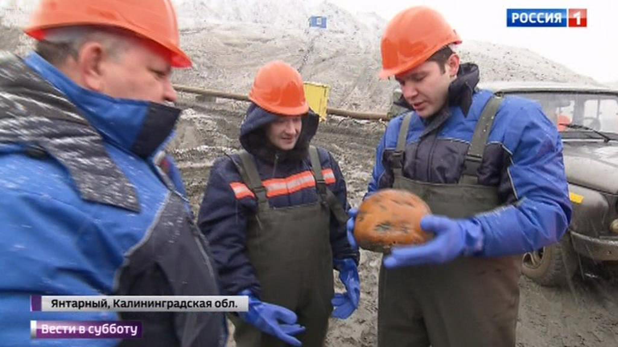Рар: для победы в политике нужно быть в чем-то популистом