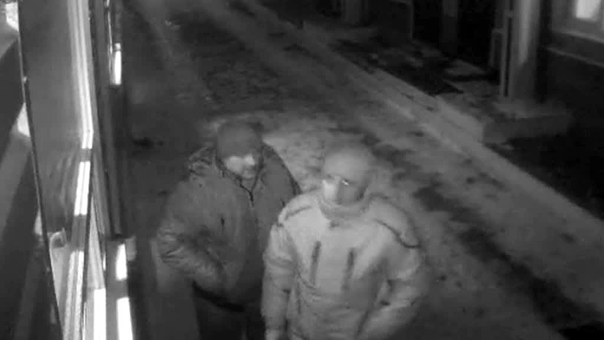 СБУ использует паспорта ЛНР для засылки диверсантов на территорию Донбасса