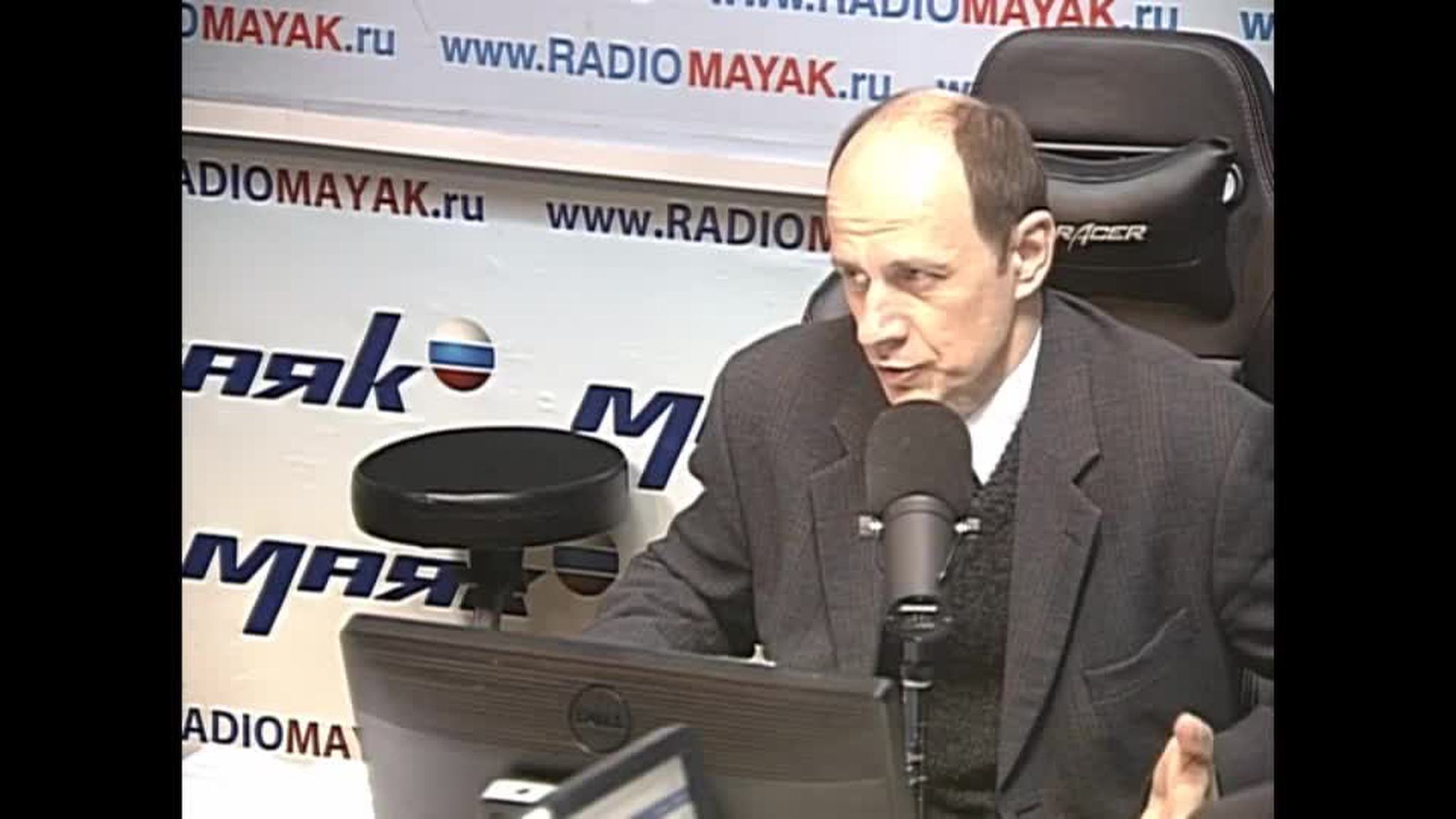 Владимир Николаевич Коковцов. Экономический бум в России