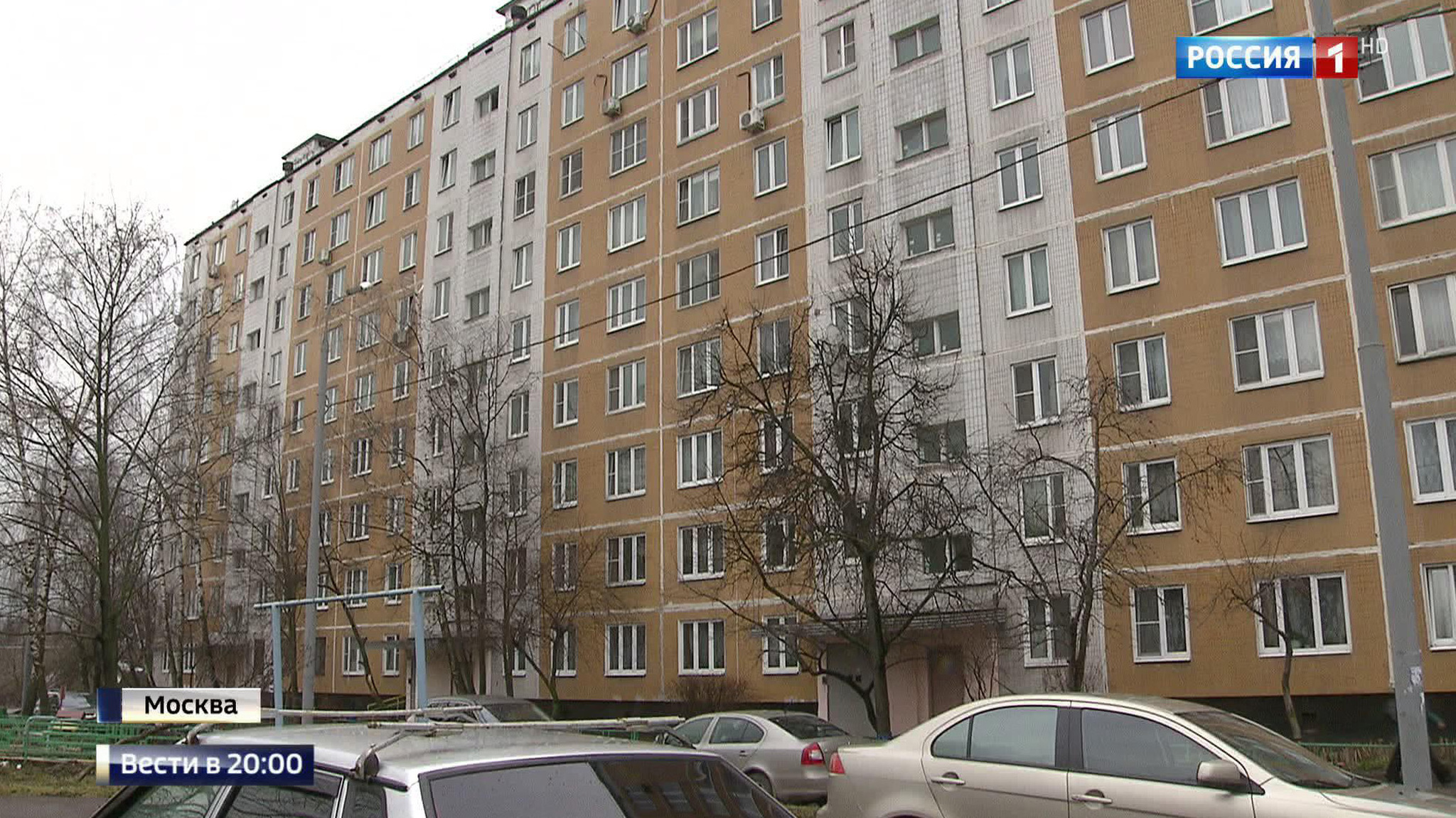 Лондонские теракты произошли в годовщину атак в Брюсселе